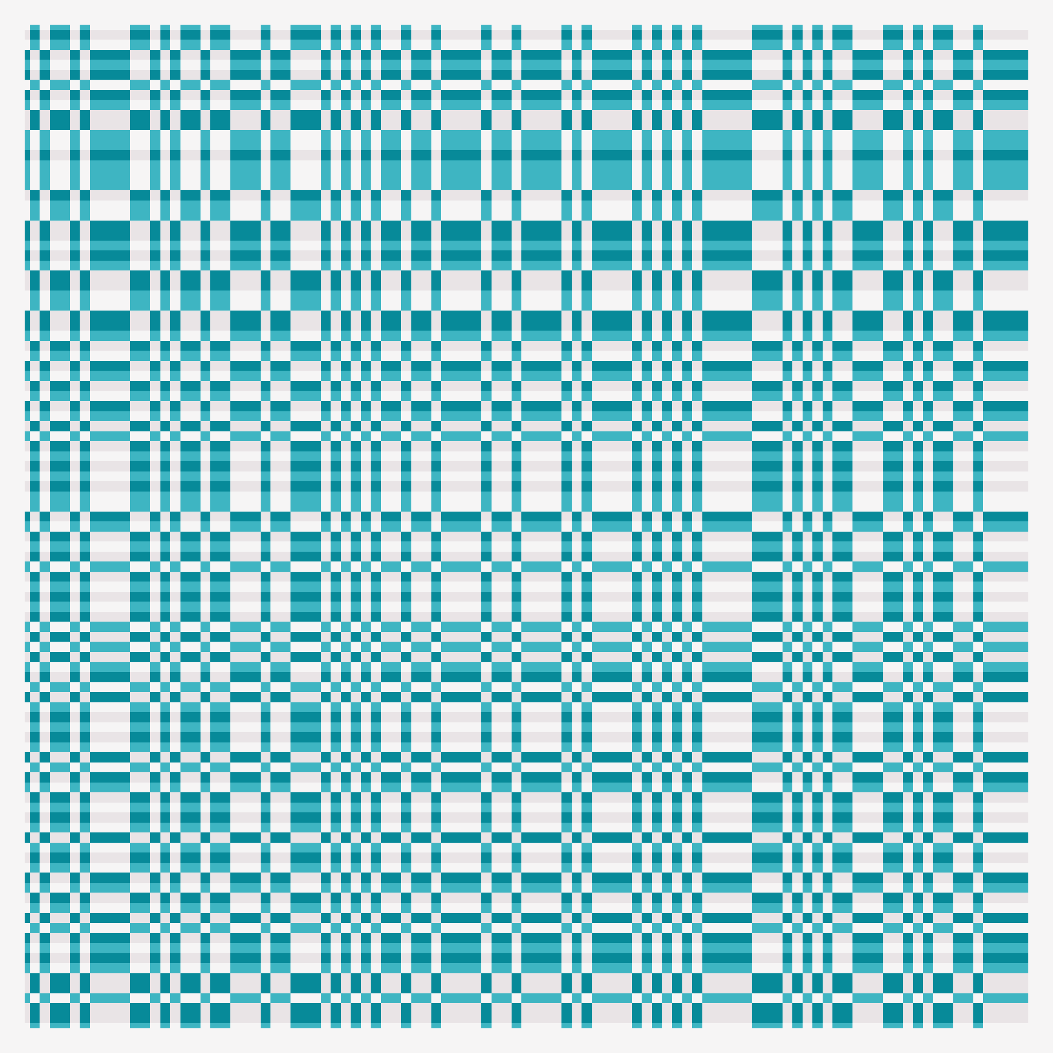 Proof of Beauty Studios - $LONDON Gift - functional nut - NFT # 545