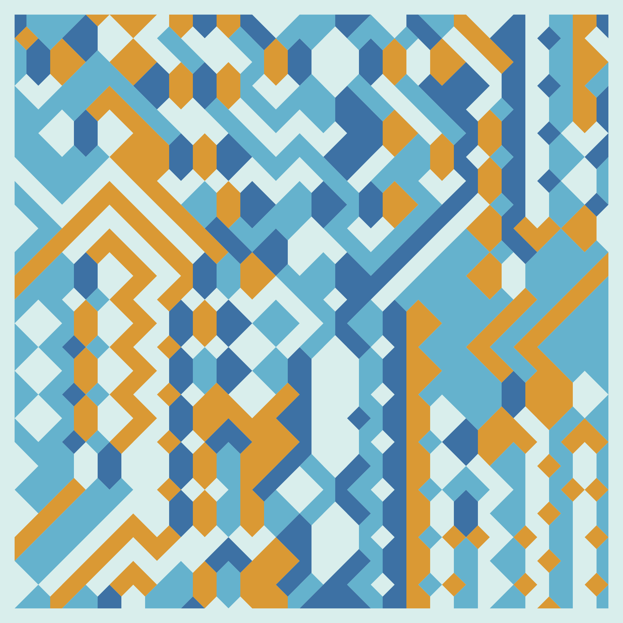 Proof of Beauty Studios - $LONDON Gift - mellow adept rock - NFT # 3978