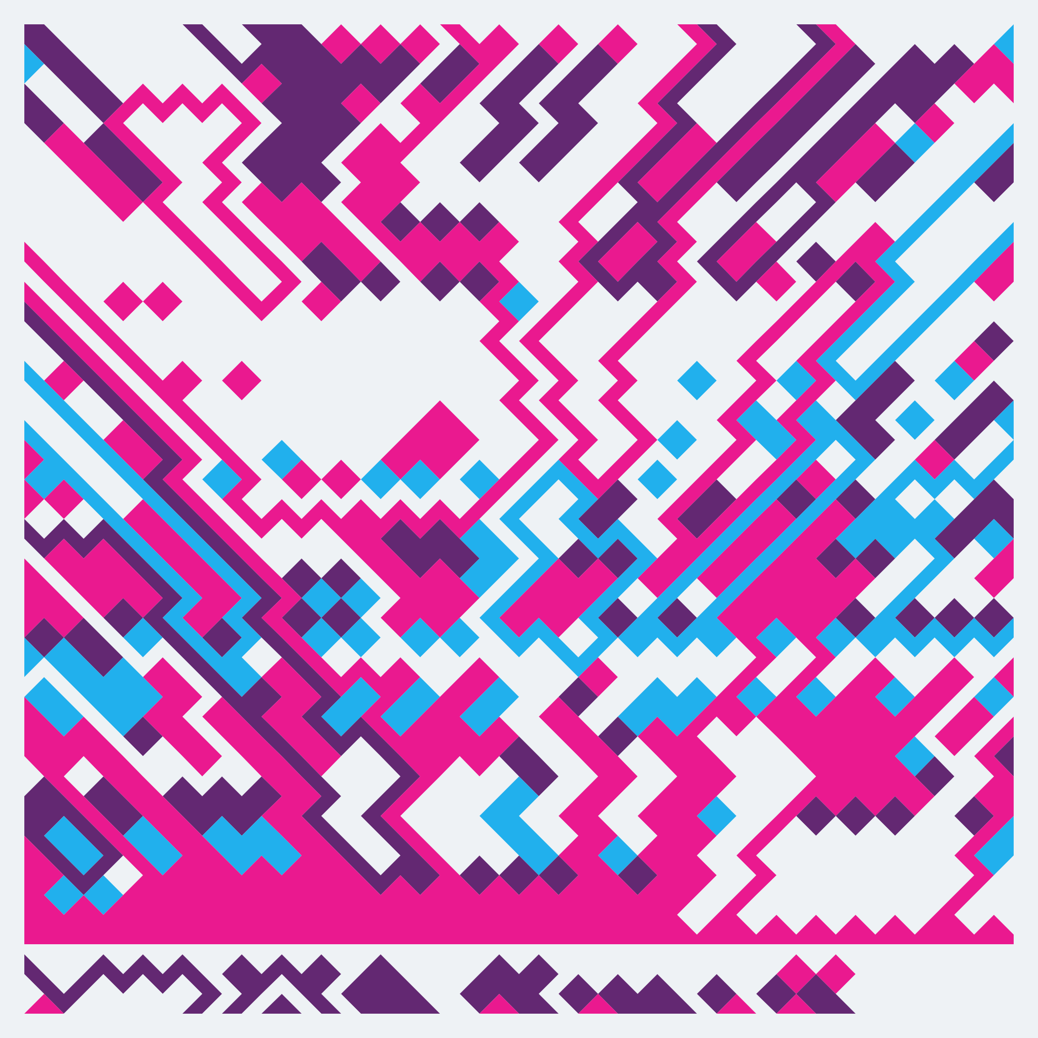 Proof of Beauty Studios - $LONDON Gift - wasteful laugh - NFT # 3356