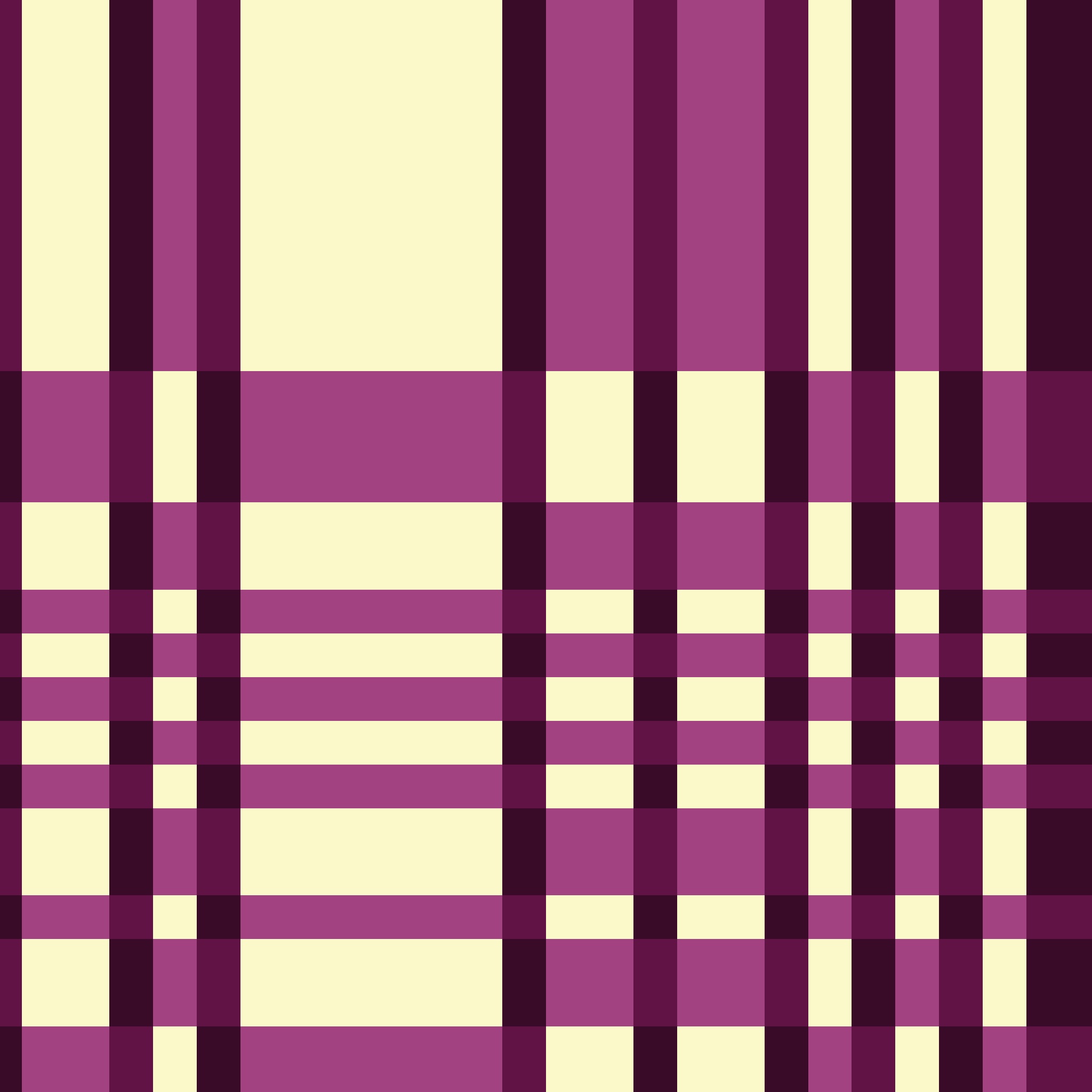 Proof of Beauty Studios - $LONDON Gift - venomous egg - NFT # 66