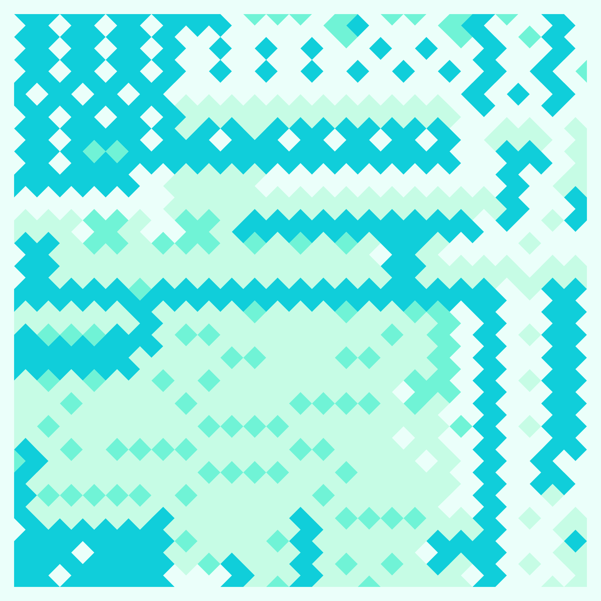 Proof of Beauty Studios - $LONDON Gift - productive kindly amount - NFT # 3412