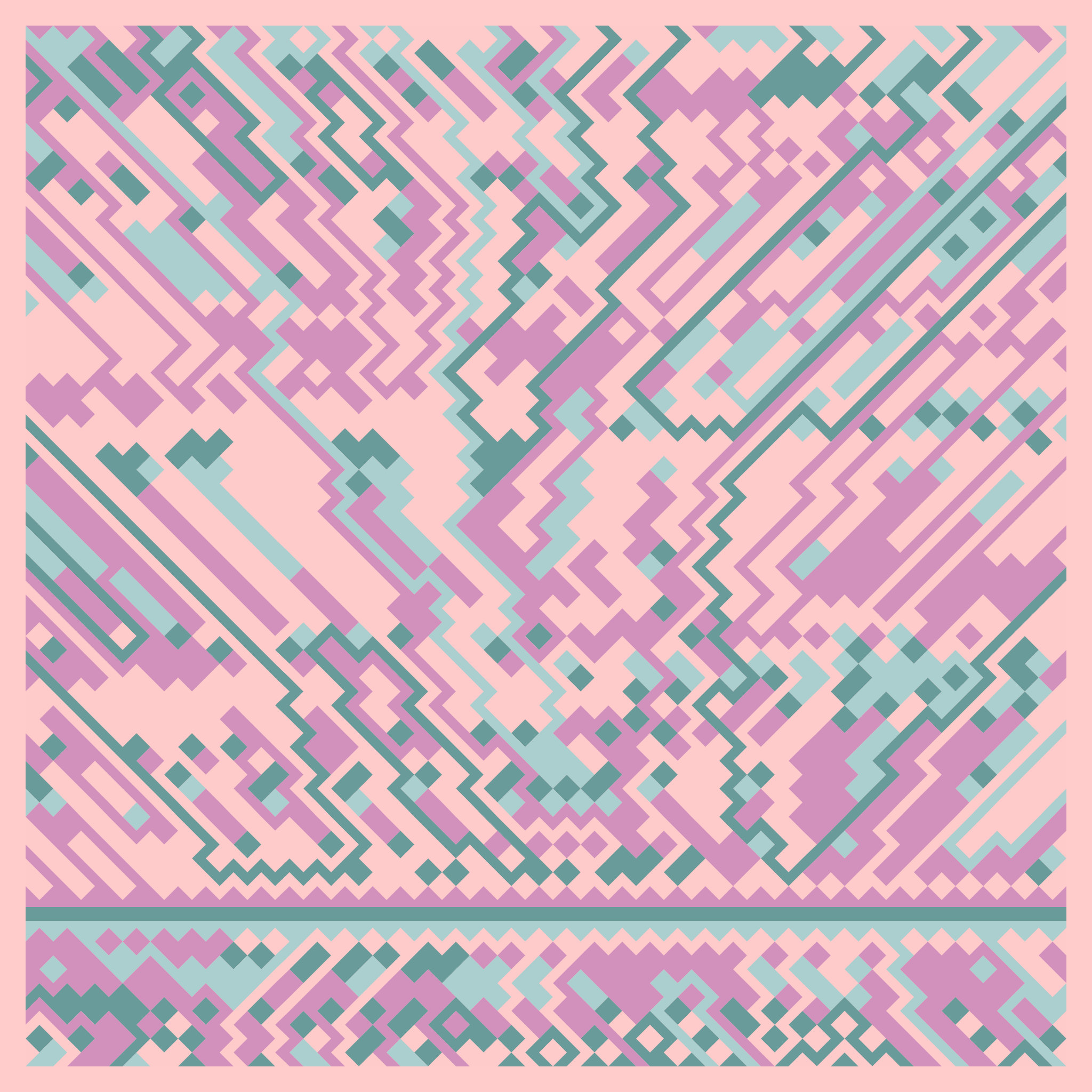 Proof of Beauty Studios - $LONDON Gift - gusty stick - NFT # 2104