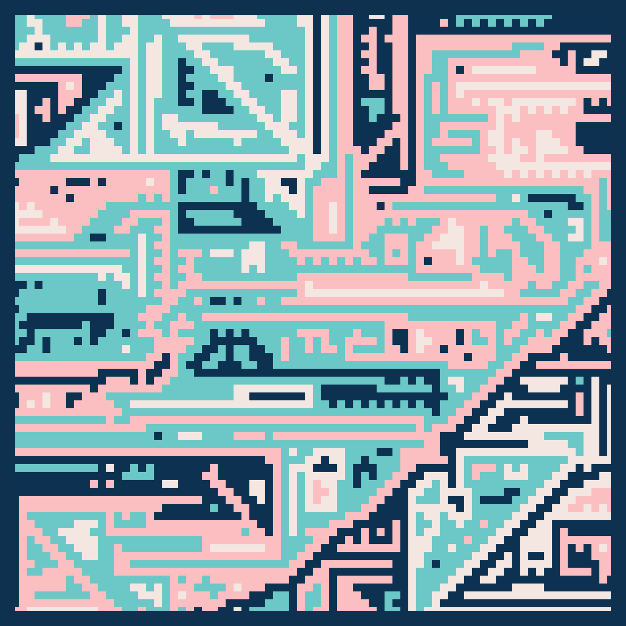 Proof of Beauty Studios - $LONDON Gift - medical wood - NFT # 2915