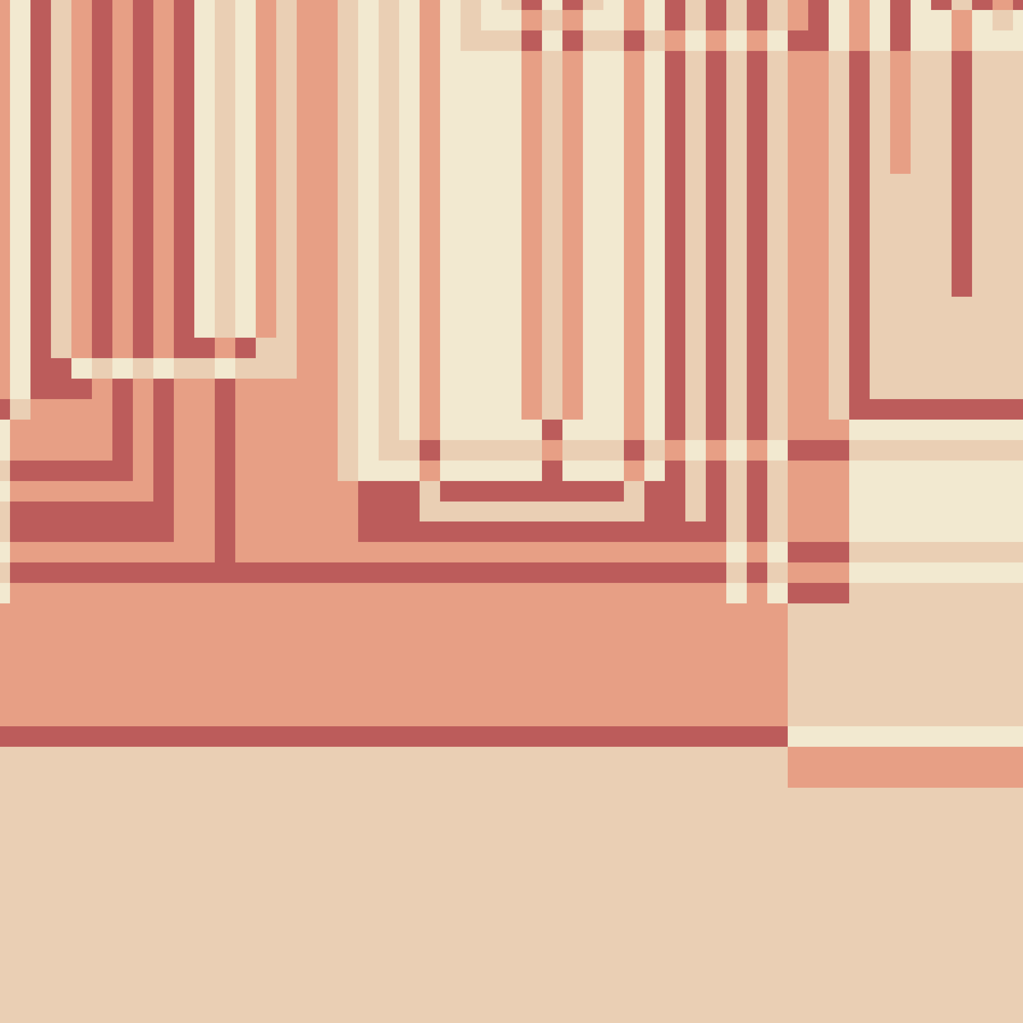 Proof of Beauty Studios - $LONDON Gift - cagey wheel - NFT # 427