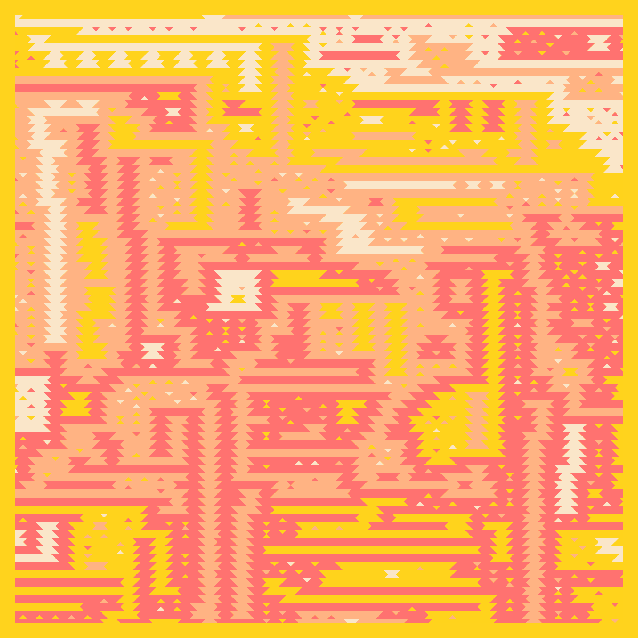 Proof of Beauty Studios - $LONDON Gift - spicy awesome abounding panoramic swim - NFT # 2270