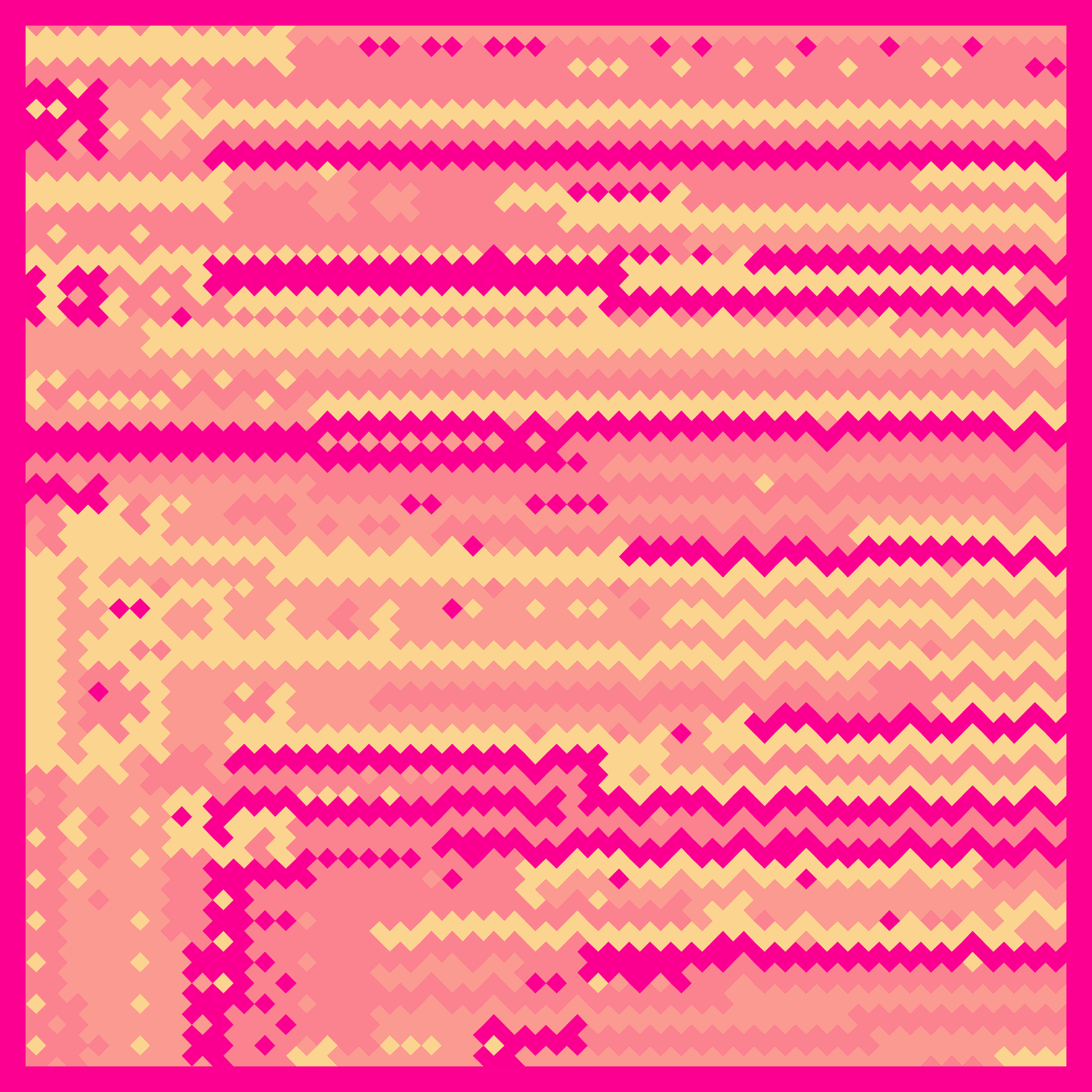 Proof of Beauty Studios - $LONDON Gift - demonic army - NFT # 8149