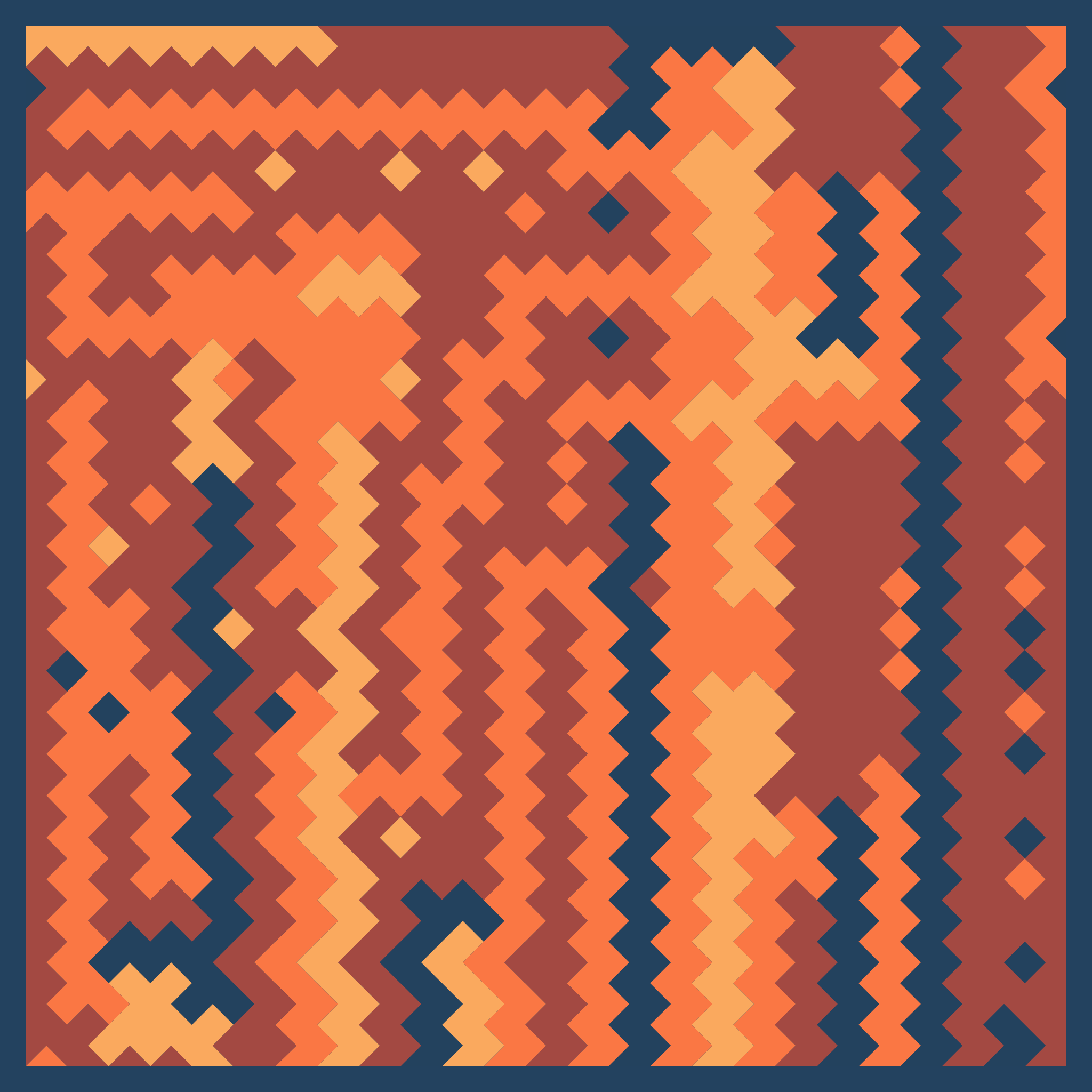 Proof of Beauty Studios - $LONDON Gift - lazy sleet - NFT # 215