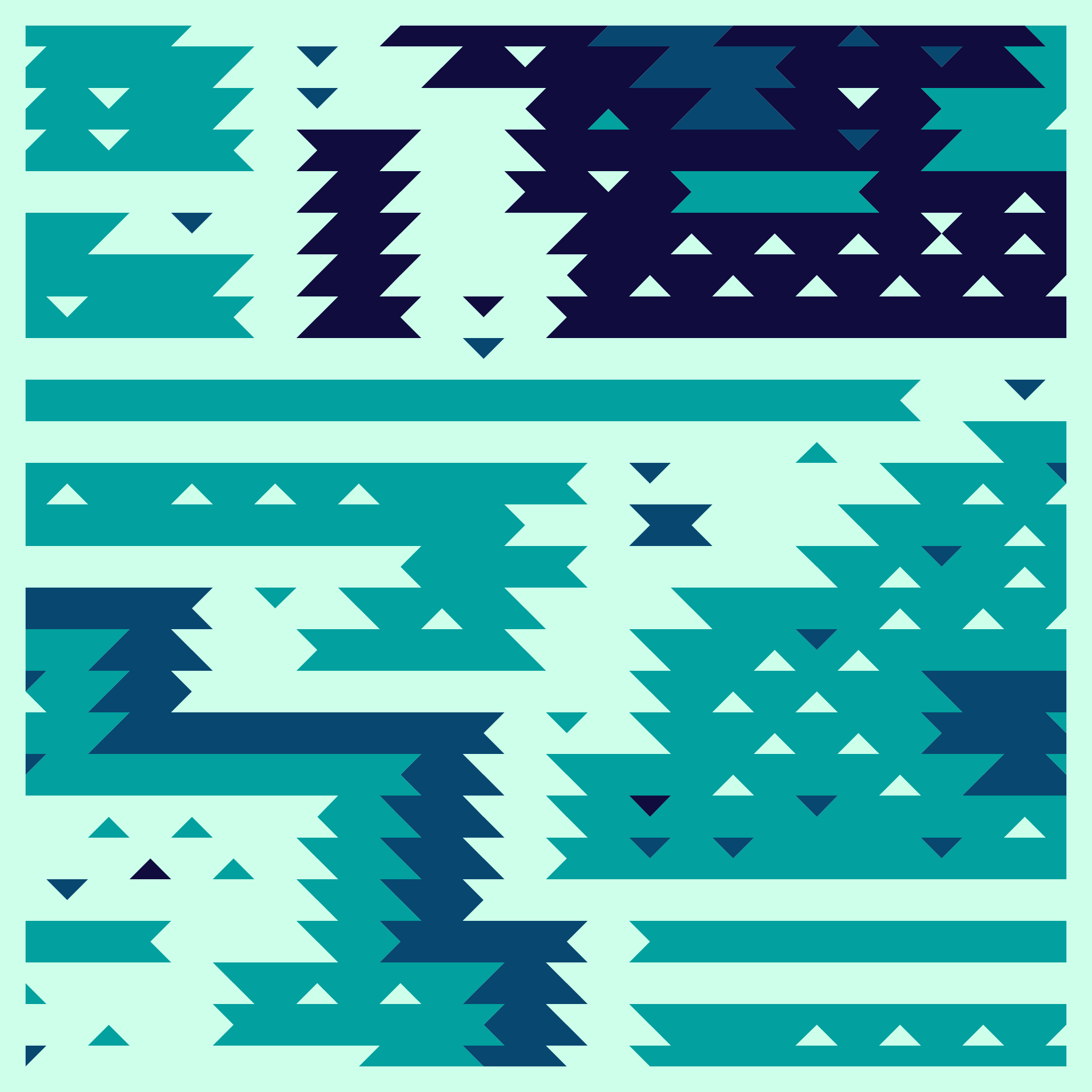 Proof of Beauty Studios - $LONDON Gift - opposite sunny army - NFT # 6149