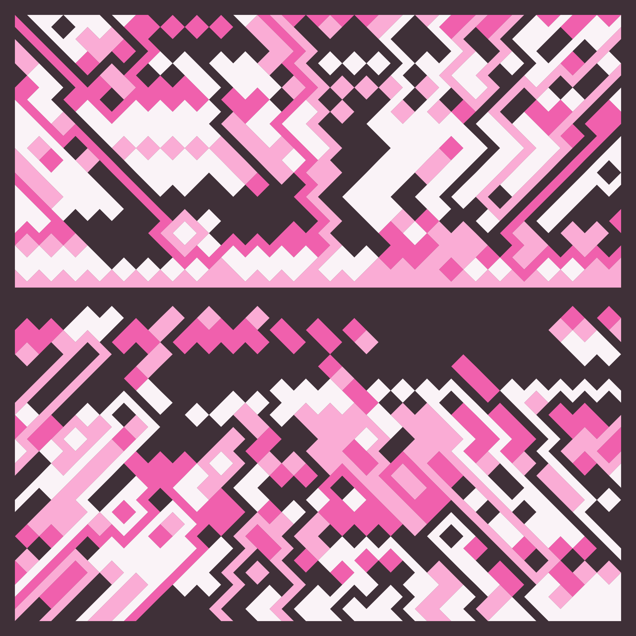 Proof of Beauty Studios - $LONDON Gift - glorious pet - NFT # 7746