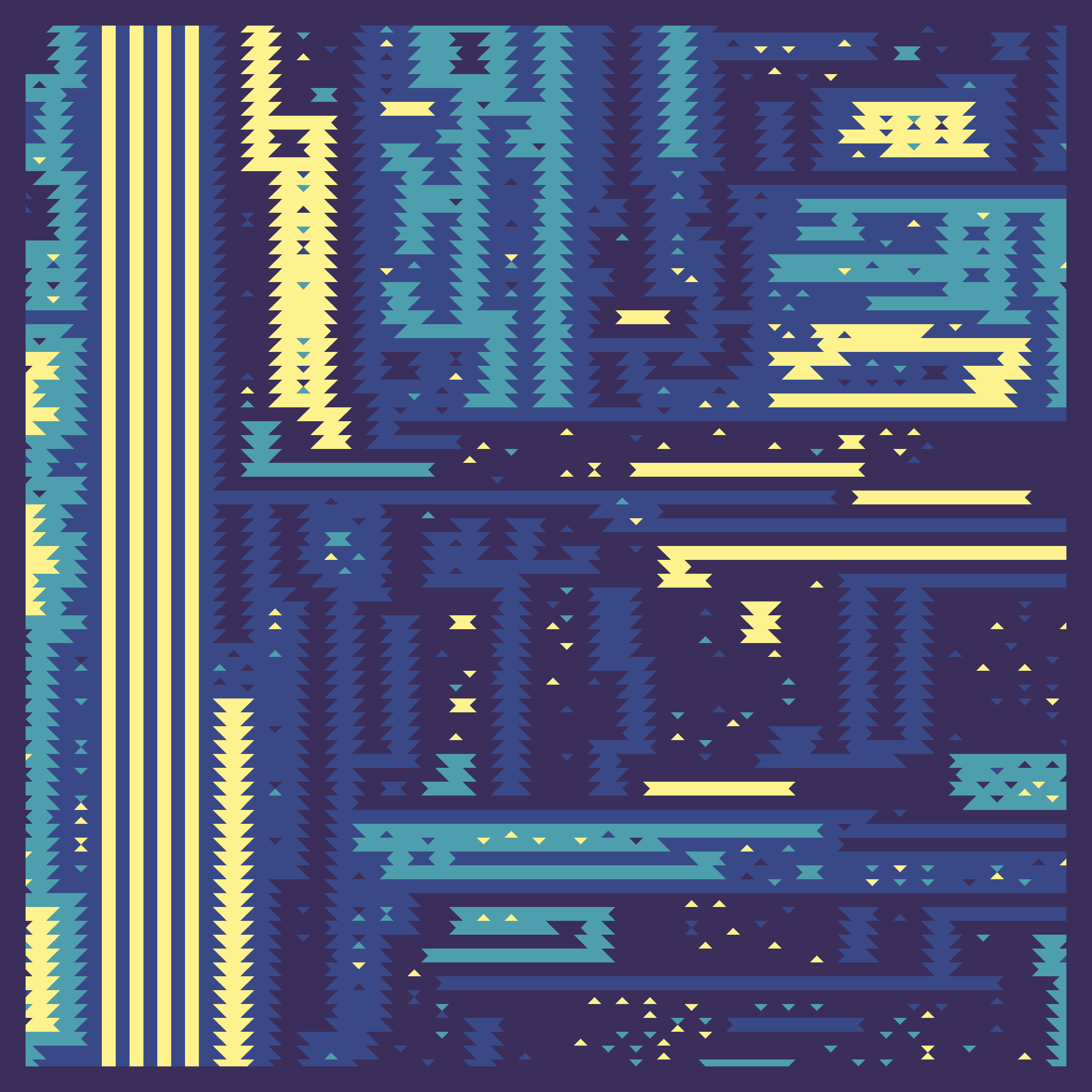 Proof of Beauty Studios - $LONDON Gift - mucho imperfect whip - NFT # 8693