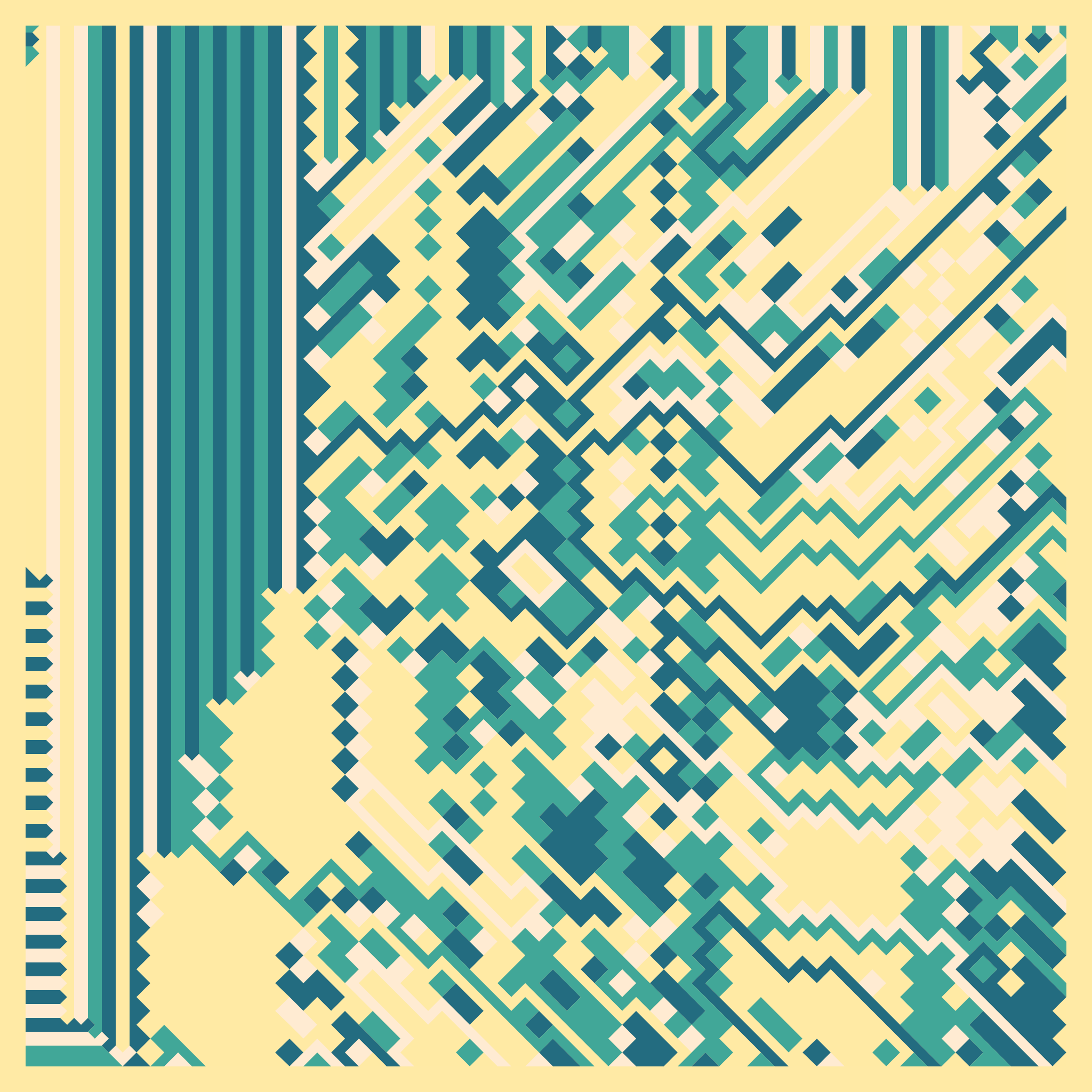 Proof of Beauty Studios - $LONDON Gift - chummy moving punishment - NFT # 830