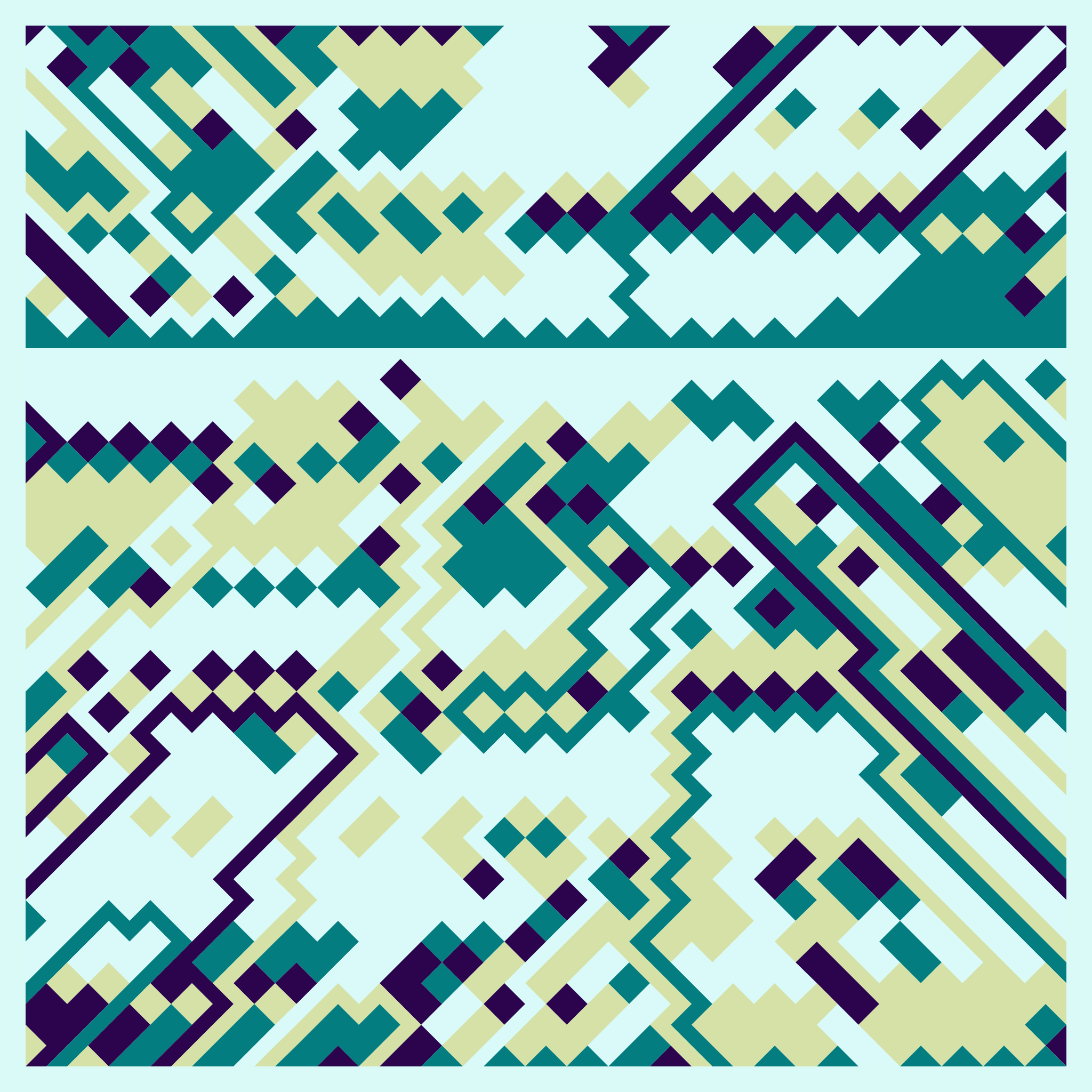 Proof of Beauty Studios - $LONDON Gift - skinny bashful plough - NFT # 2201