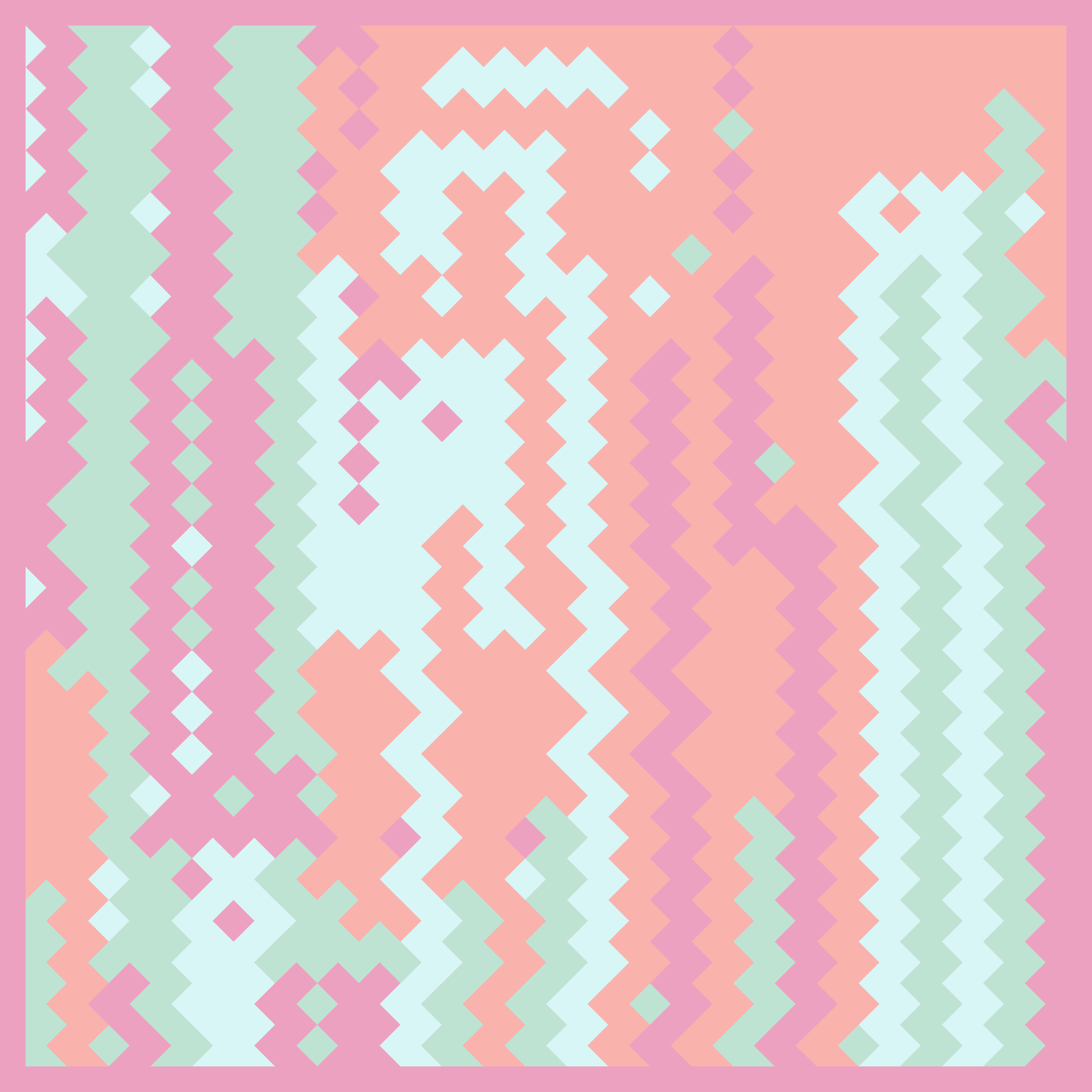 Proof of Beauty Studios - $LONDON Gift - available voyage - NFT # 8551