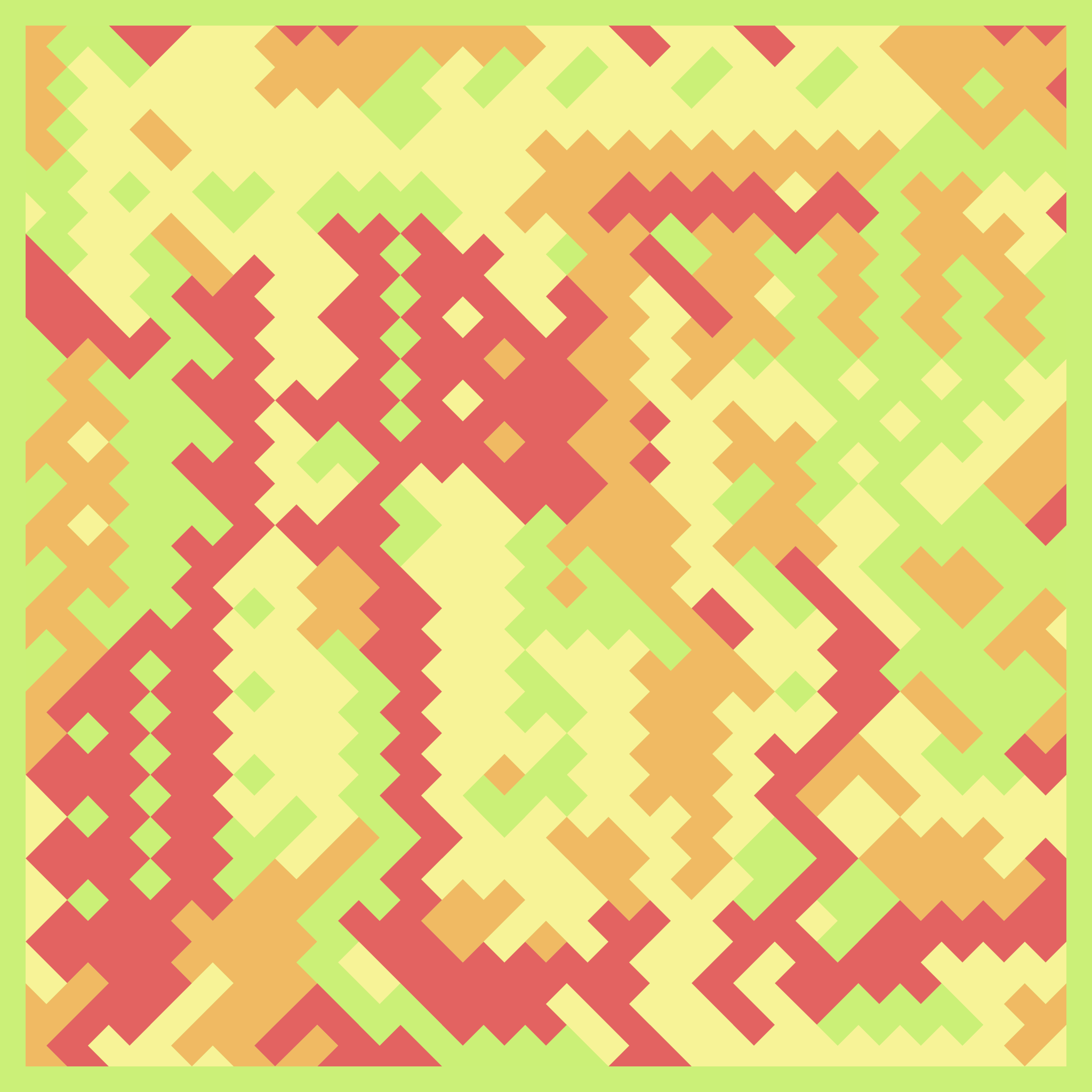 Proof of Beauty Studios - $LONDON Gift - bad carpenter - NFT # 4944