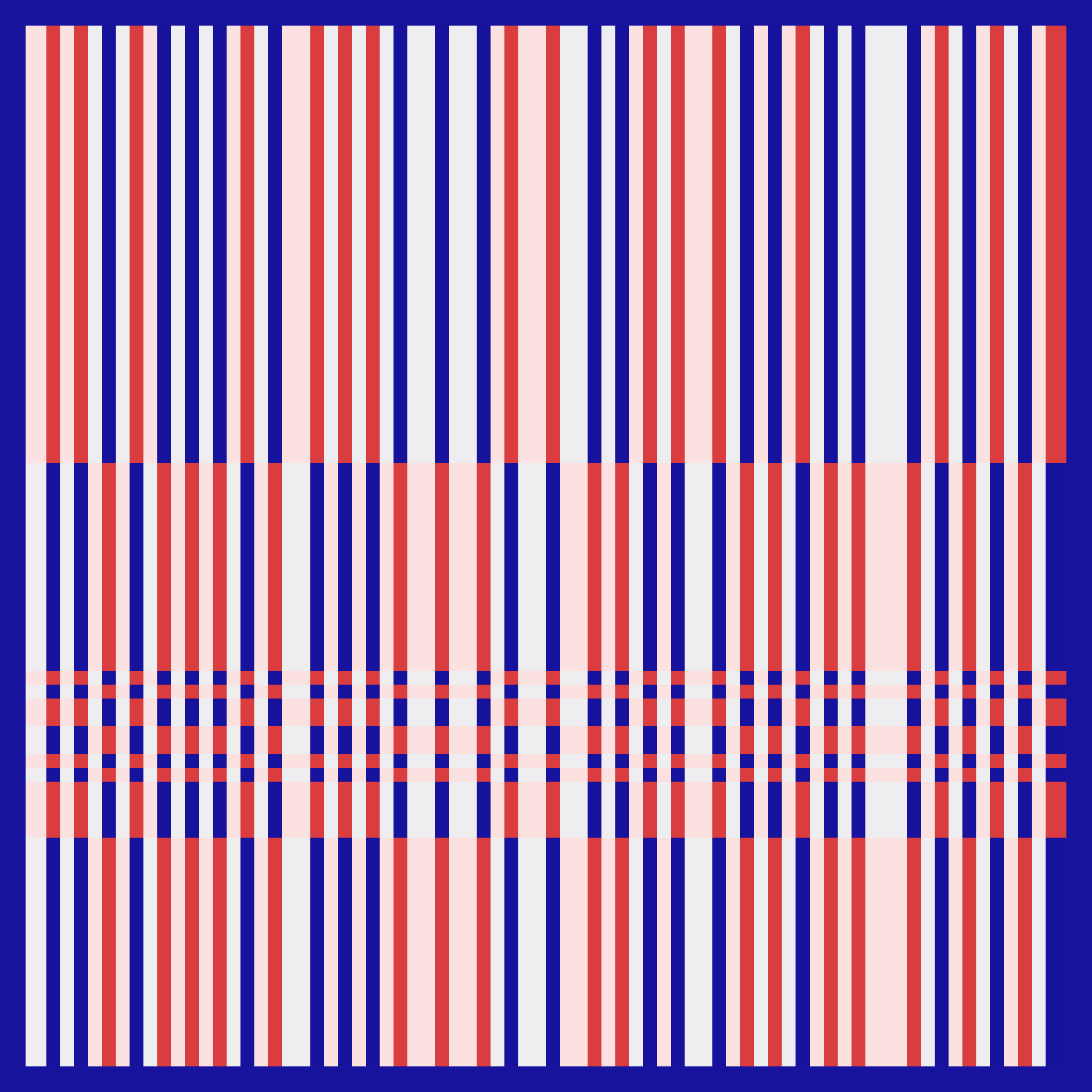 Proof of Beauty Studios - $LONDON Gift - adjoining jewel - NFT # 7924