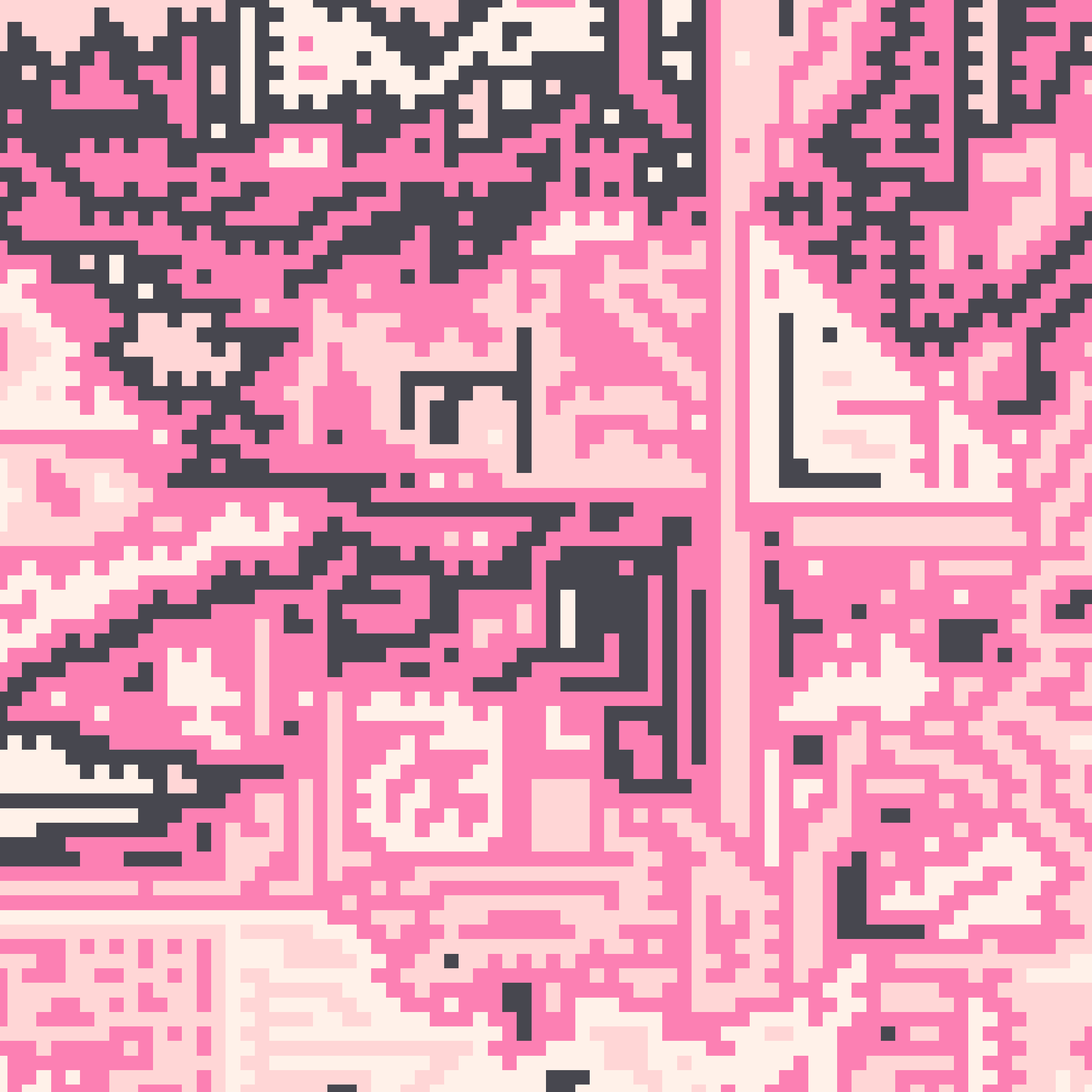 Proof of Beauty Studios - $LONDON Gift - fascinated sparkling thunder - NFT # 7526