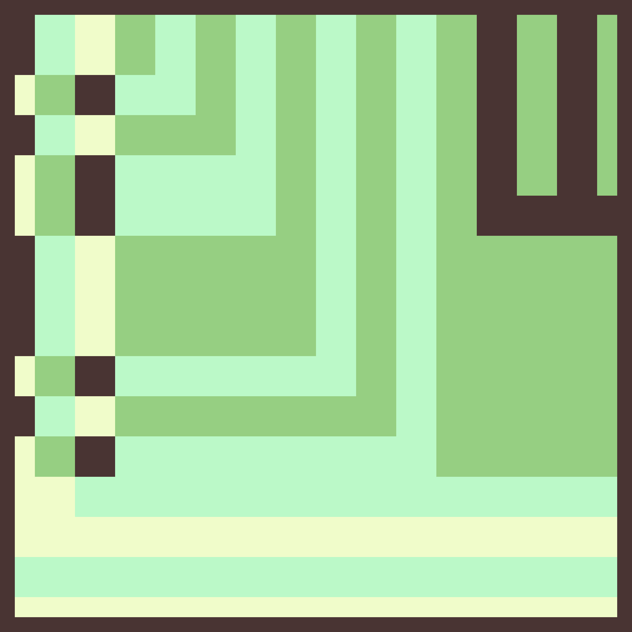 Proof of Beauty Studios - $LONDON Gift - evasive committee - NFT # 8207