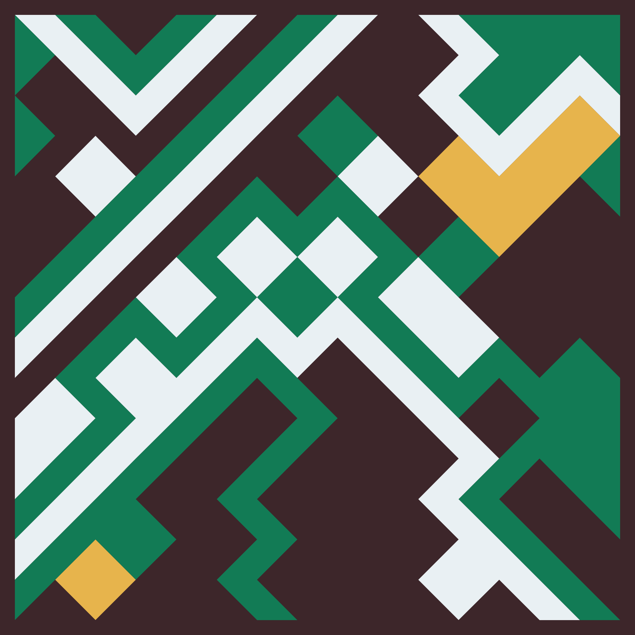 Proof of Beauty Studios - $LONDON Gift - unsightly rough education - NFT # 256