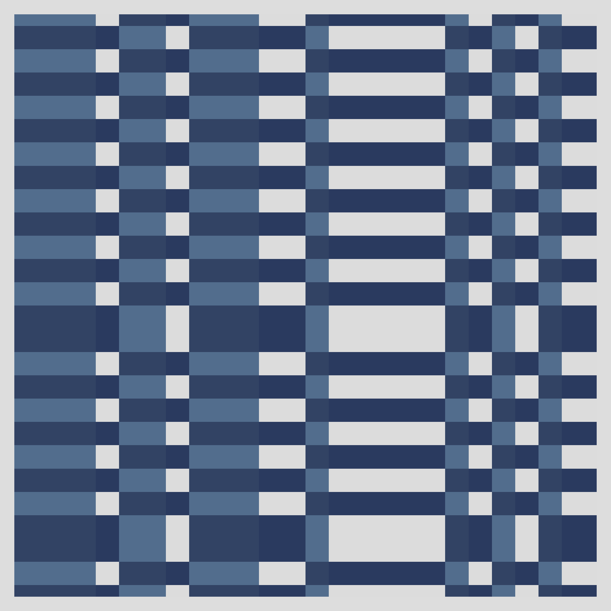 Proof of Beauty Studios - $LONDON Gift - beneficial property - NFT # 7990