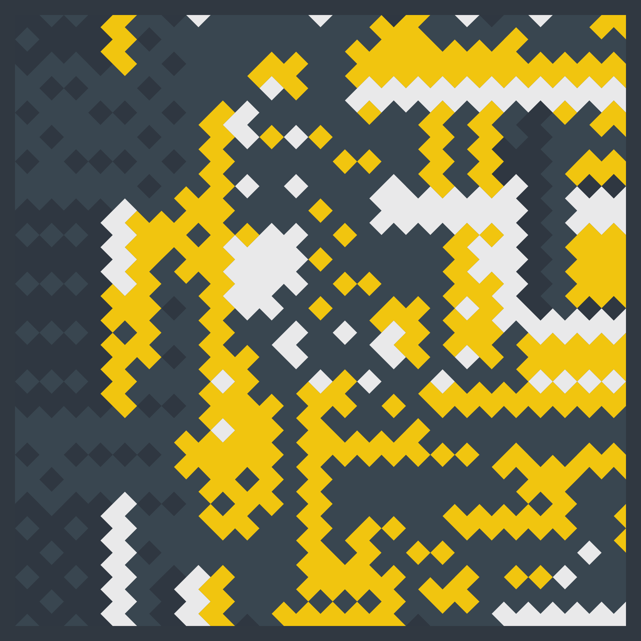 Proof of Beauty Studios - $LONDON Gift - wretched pencil - NFT # 612