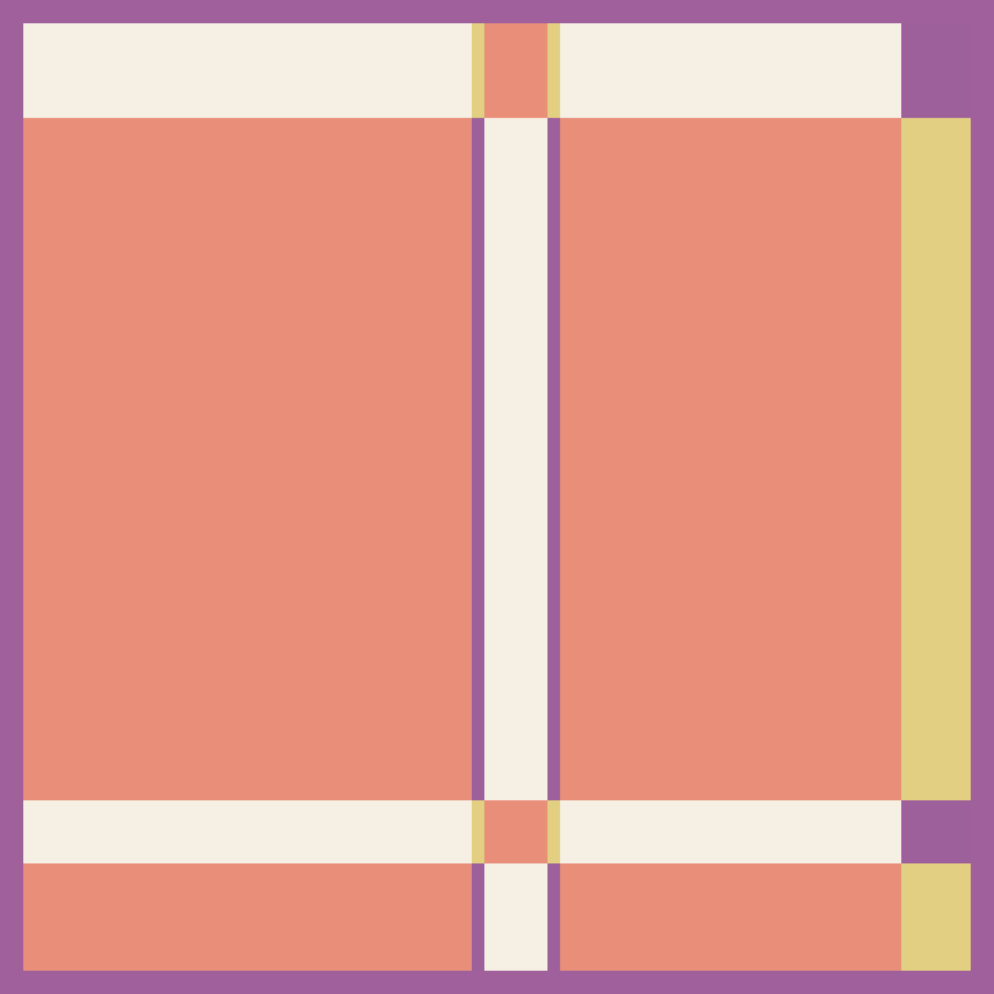 Proof of Beauty Studios - $LONDON Gift - fun plants - NFT # 864