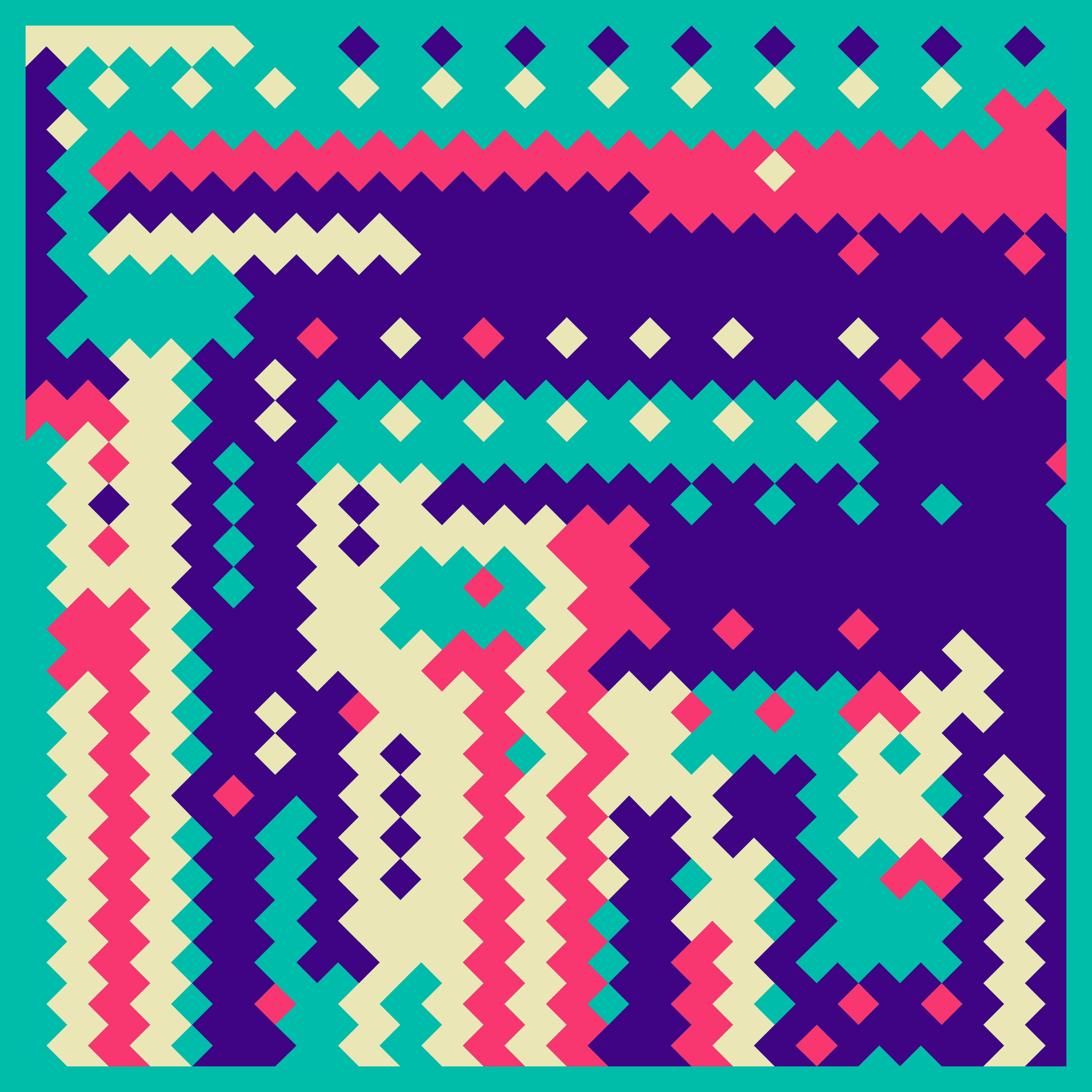 Proof of Beauty Studios - $LONDON Gift - dandy quarter - NFT # 7465