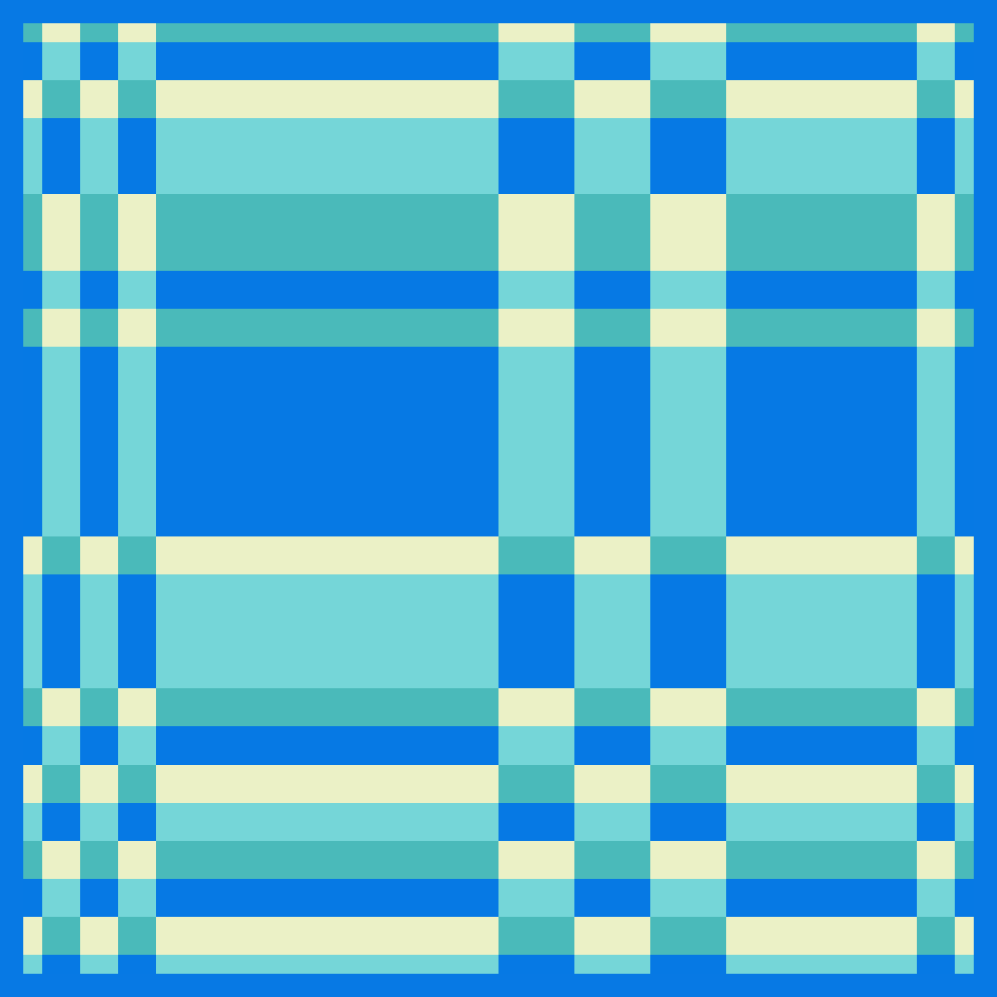 Proof of Beauty Studios - $LONDON Gift - canny cherry - NFT # 395