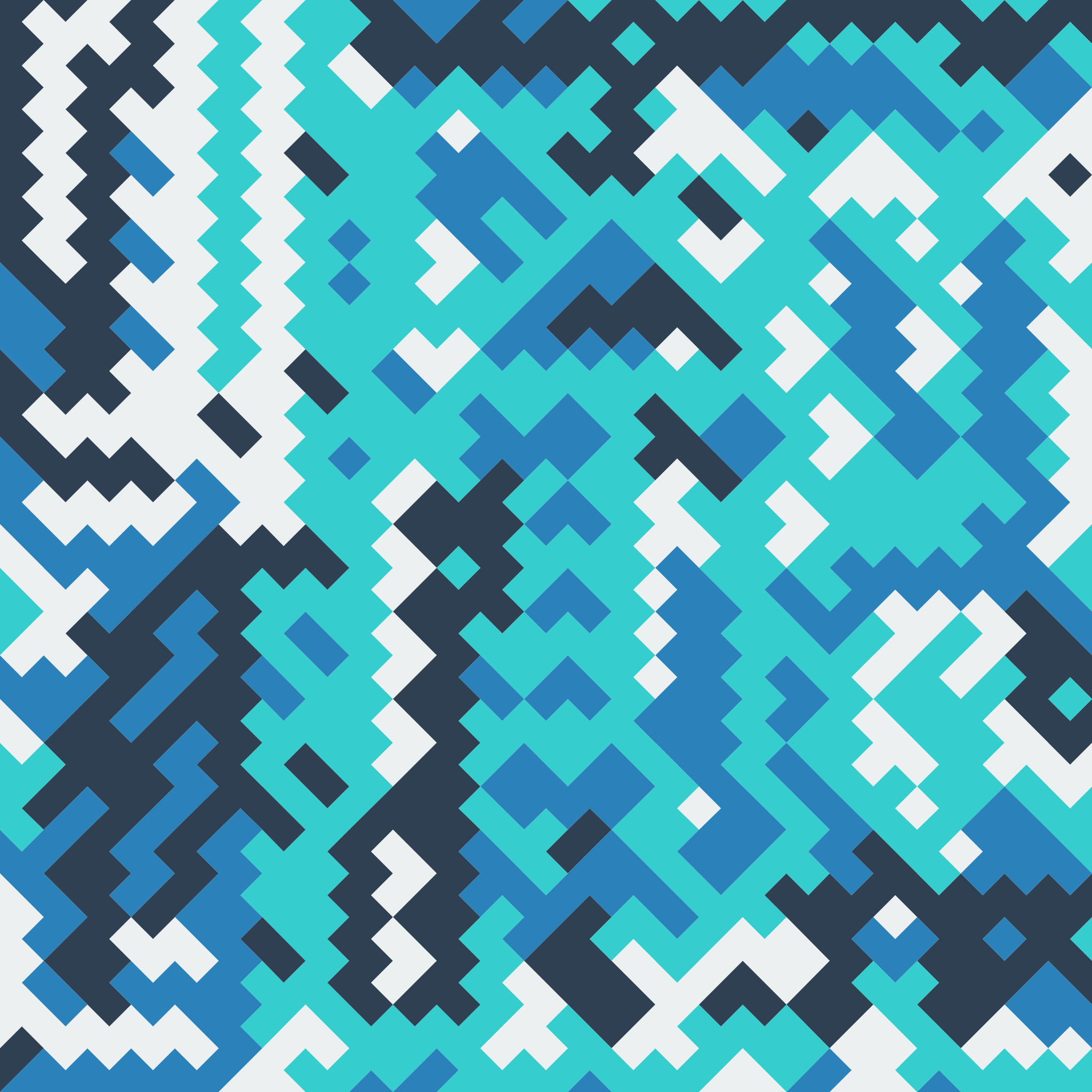 Proof of Beauty Studios - $LONDON Gift - late hydrant - NFT # 8682