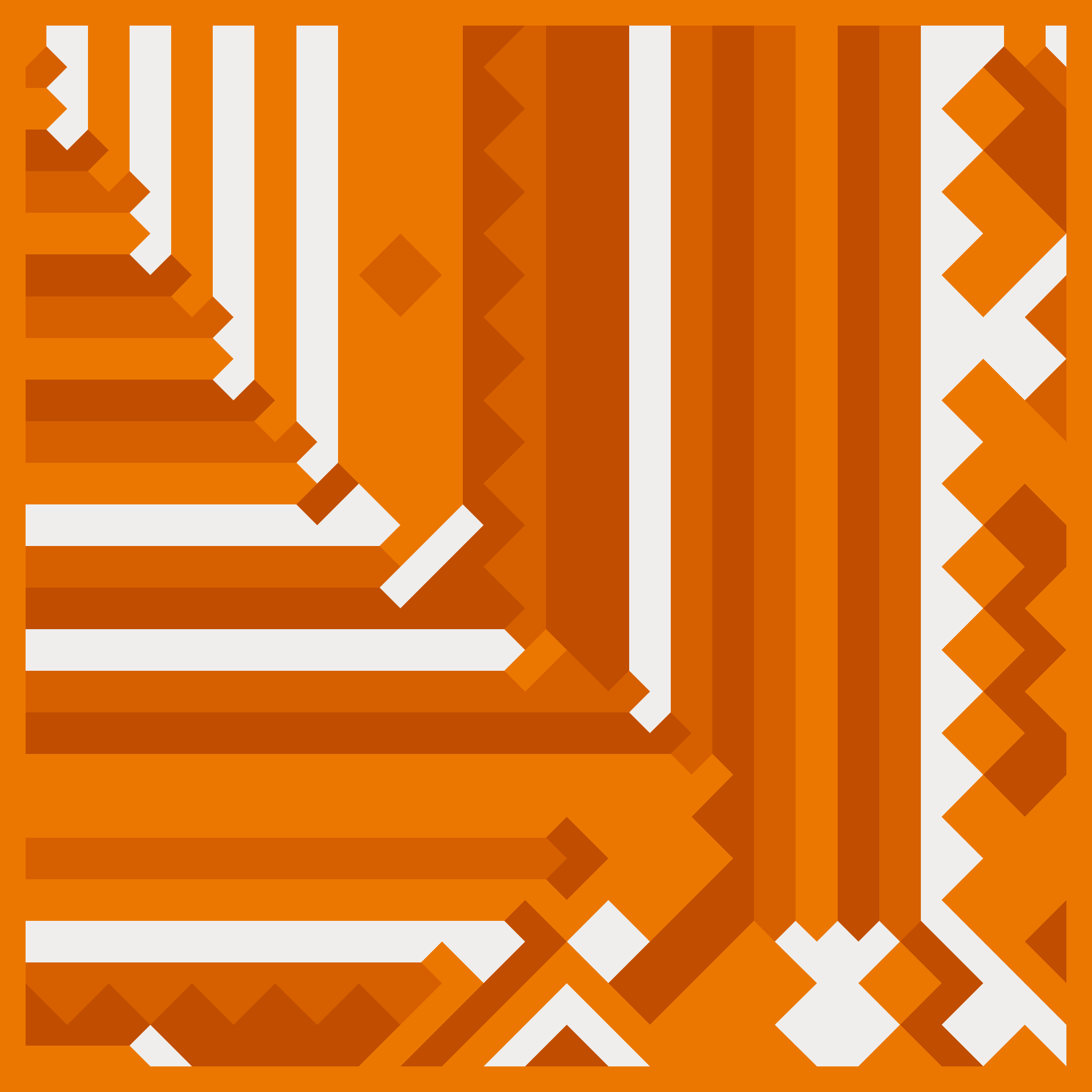 Proof of Beauty Studios - $LONDON Gift - tacky thundering hall - NFT # 7906