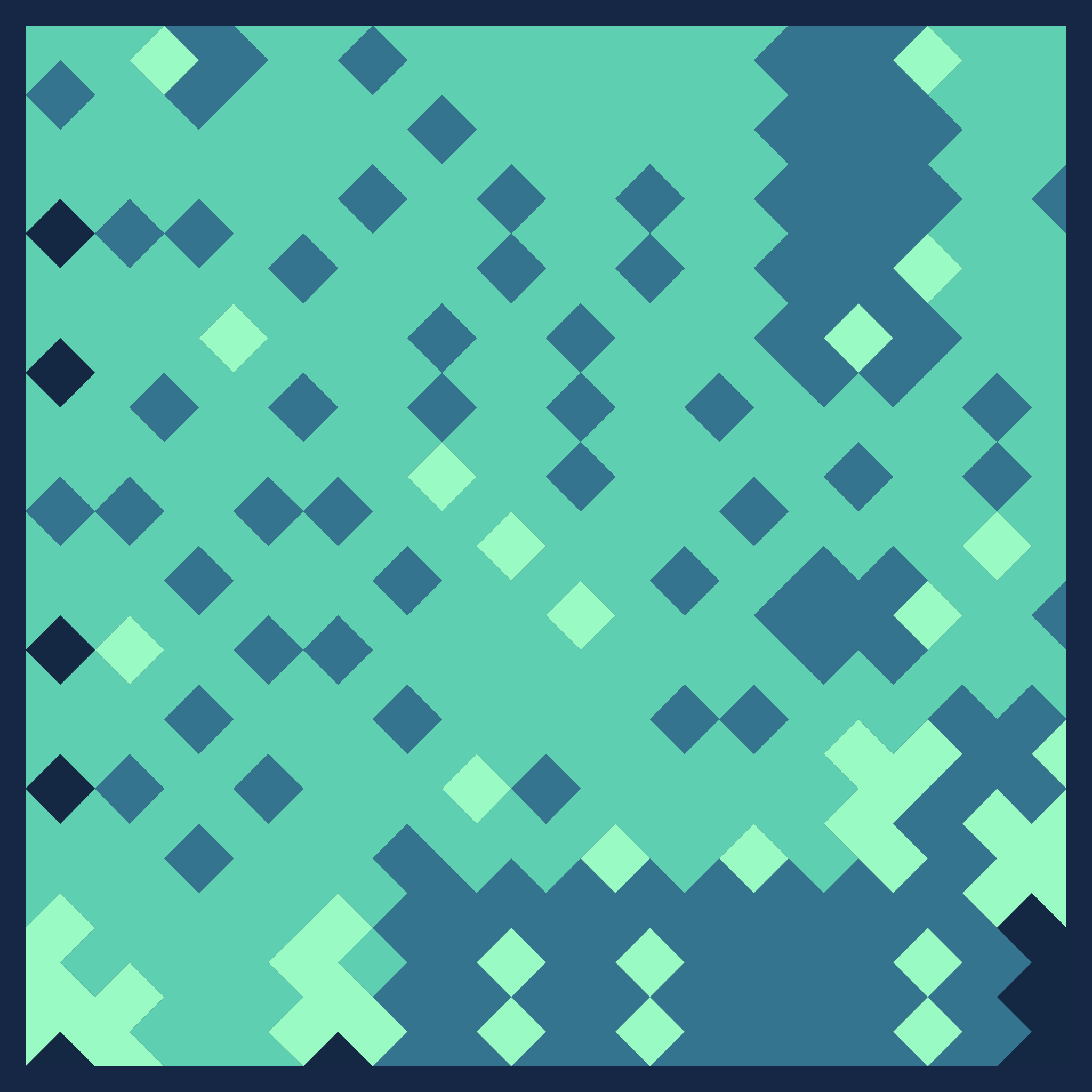 Proof of Beauty Studios - $LONDON Gift - deafening excellent argument - NFT # 2496