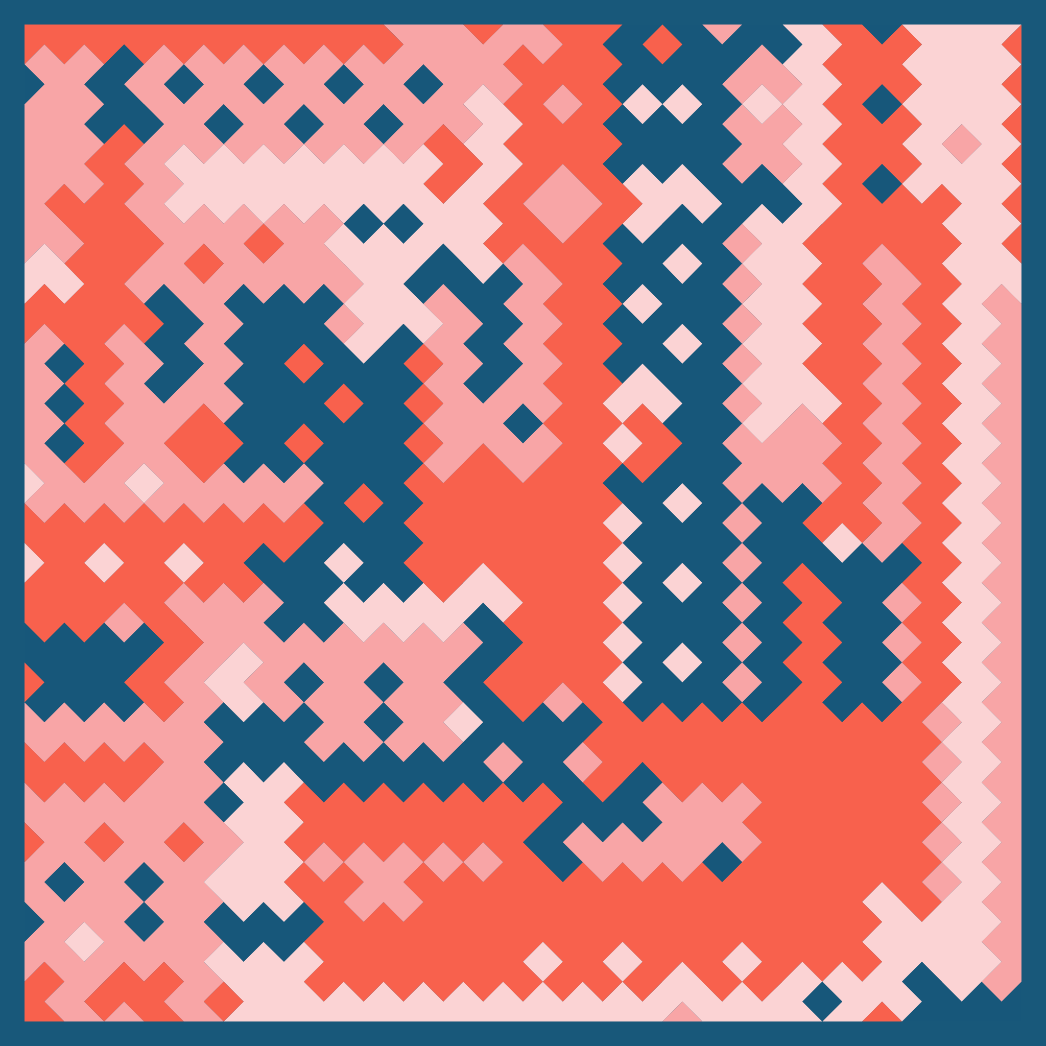 Proof of Beauty Studios - $LONDON Gift - posh hissing songs - NFT # 8742