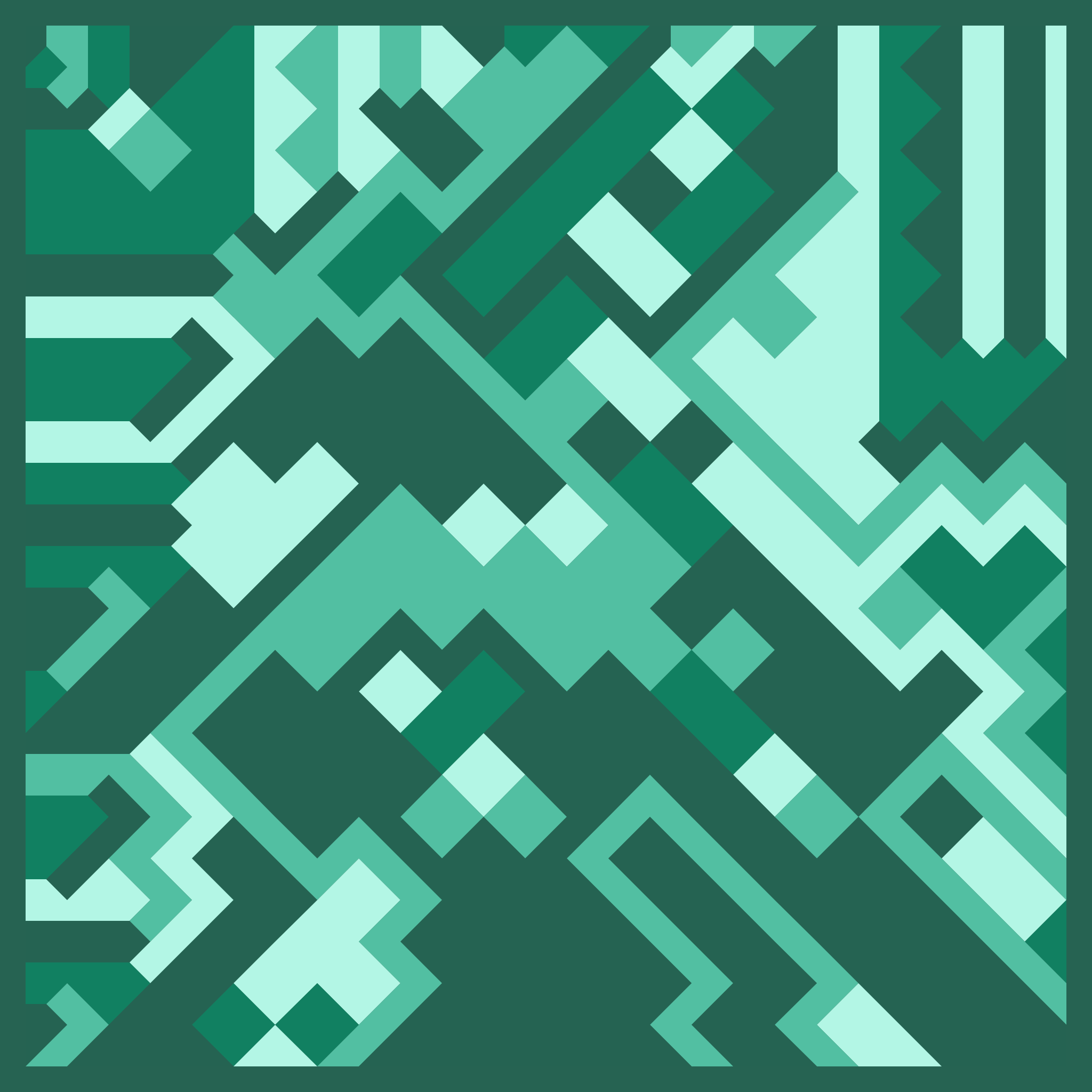 Proof of Beauty Studios - $LONDON Gift - affectionate north - NFT # 4964