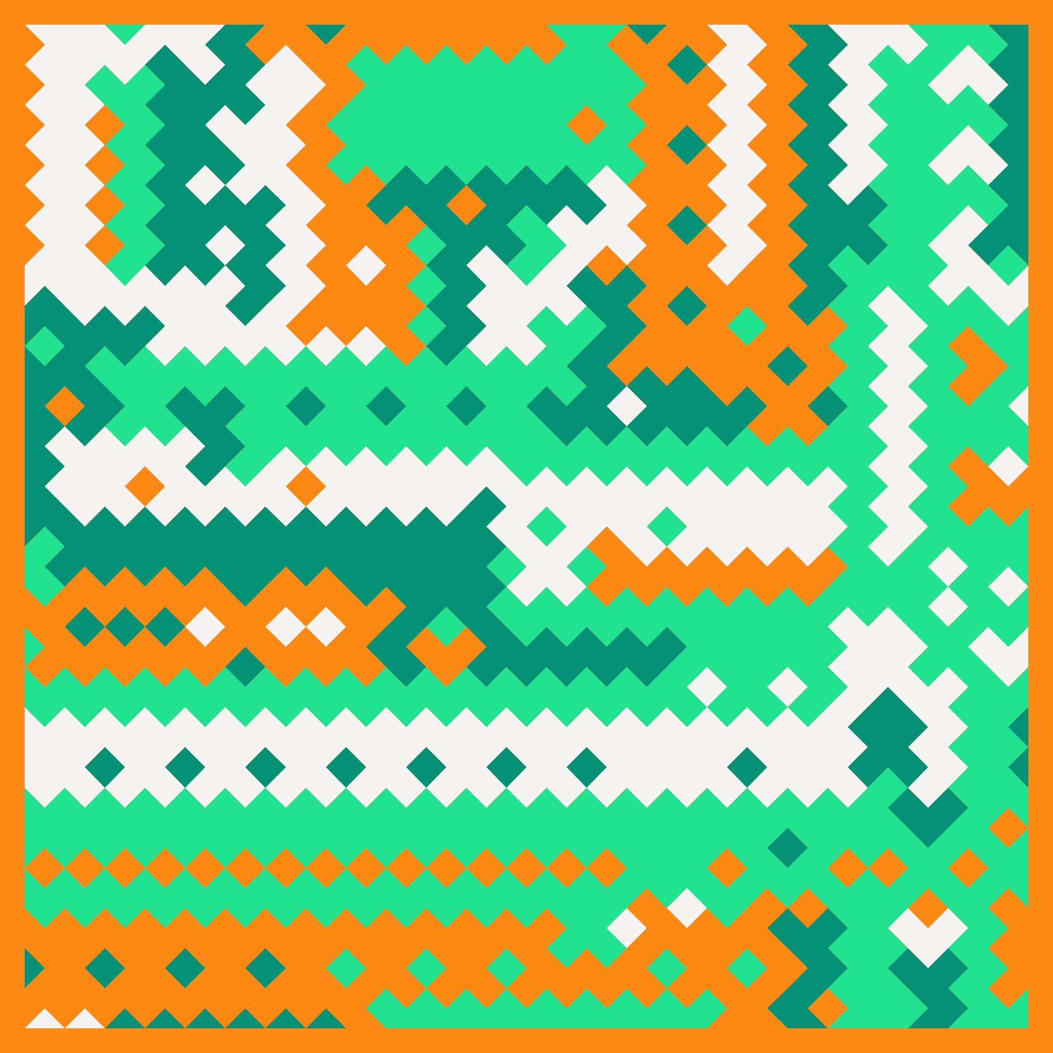 Proof of Beauty Studios - $LONDON Gift - pretty frightening hammer - NFT # 8445