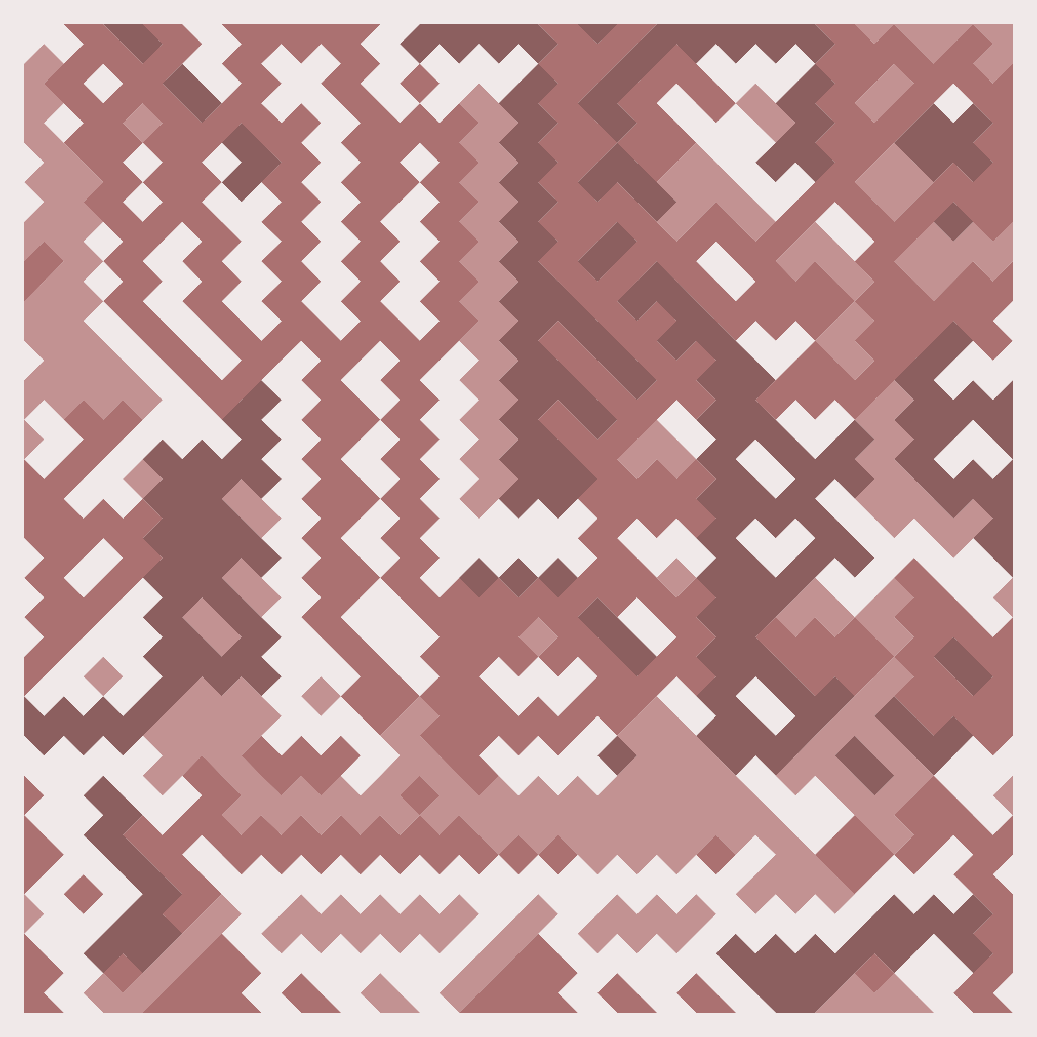 Proof of Beauty Studios - $LONDON Gift - selfish vacation - NFT # 4293