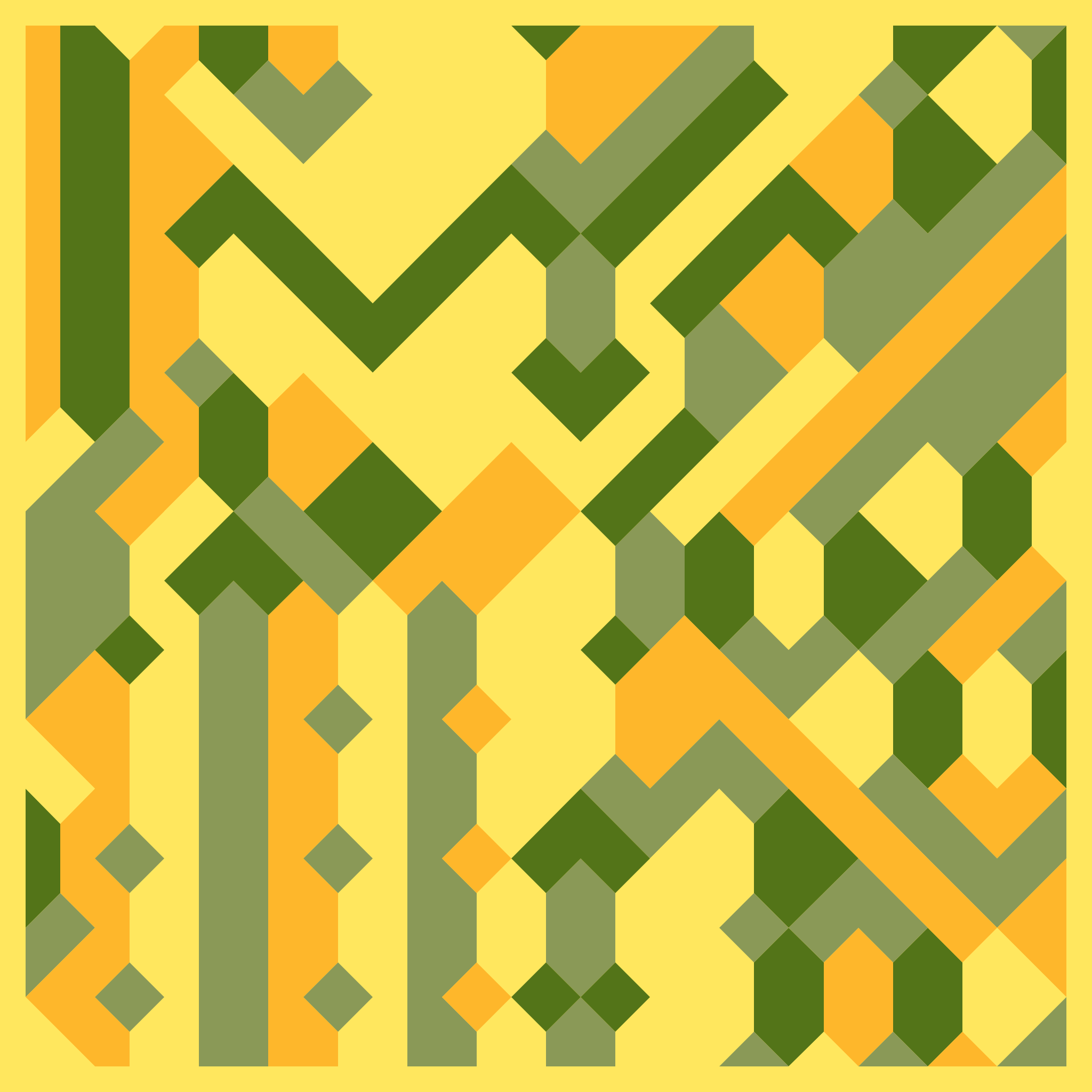 Proof of Beauty Studios - $LONDON Gift - adept quick stitch - NFT # 3115