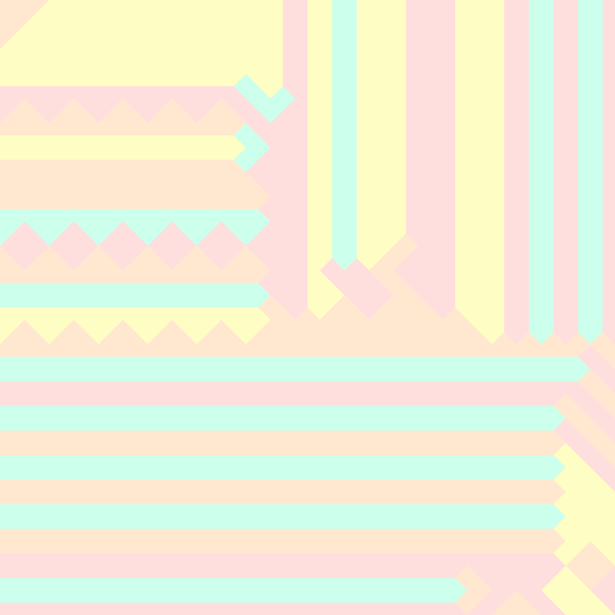 Proof of Beauty Studios - $LONDON Gift - neat wrong suggestion - NFT # 6412