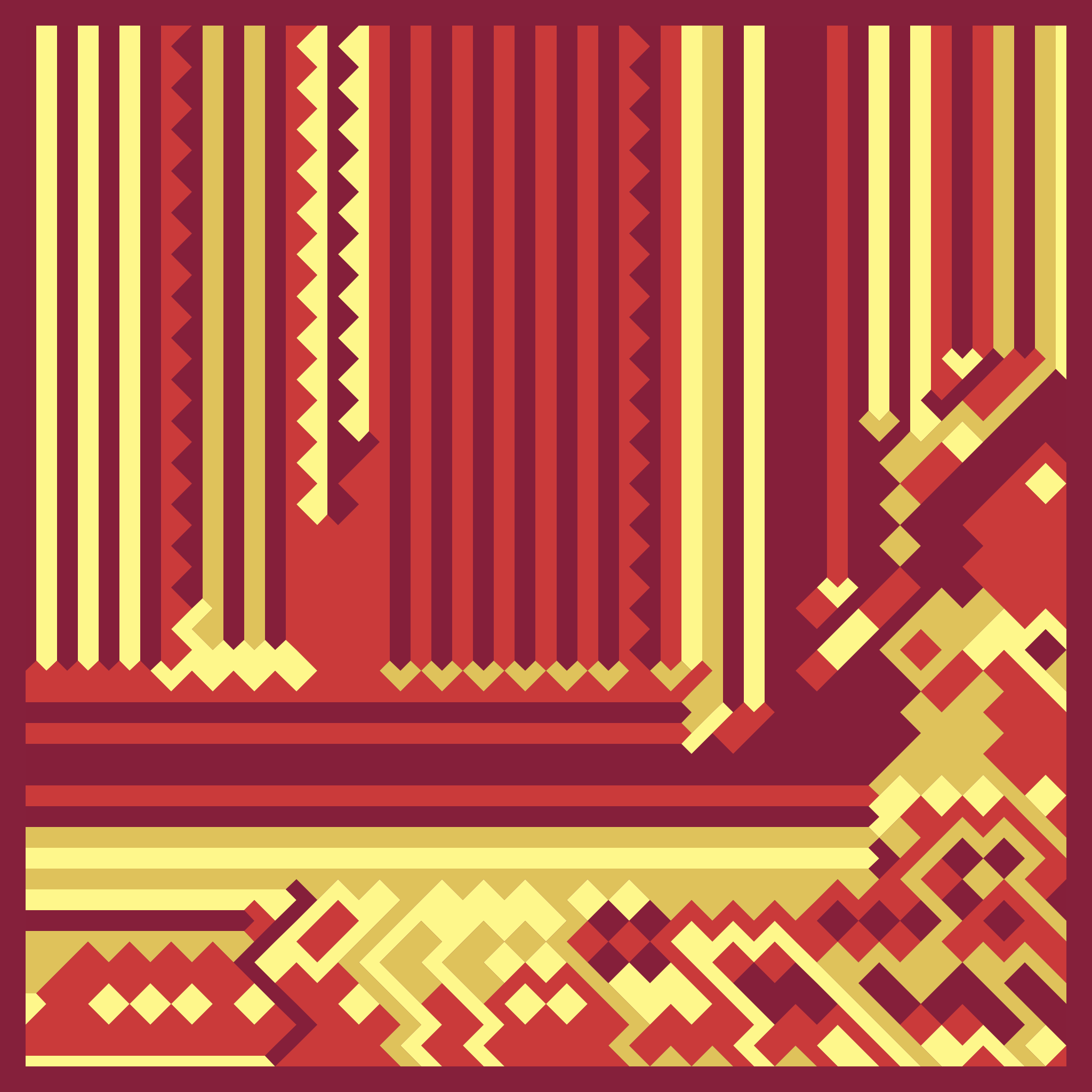 Proof of Beauty Studios - $LONDON Gift - mint try fire - NFT # 1480