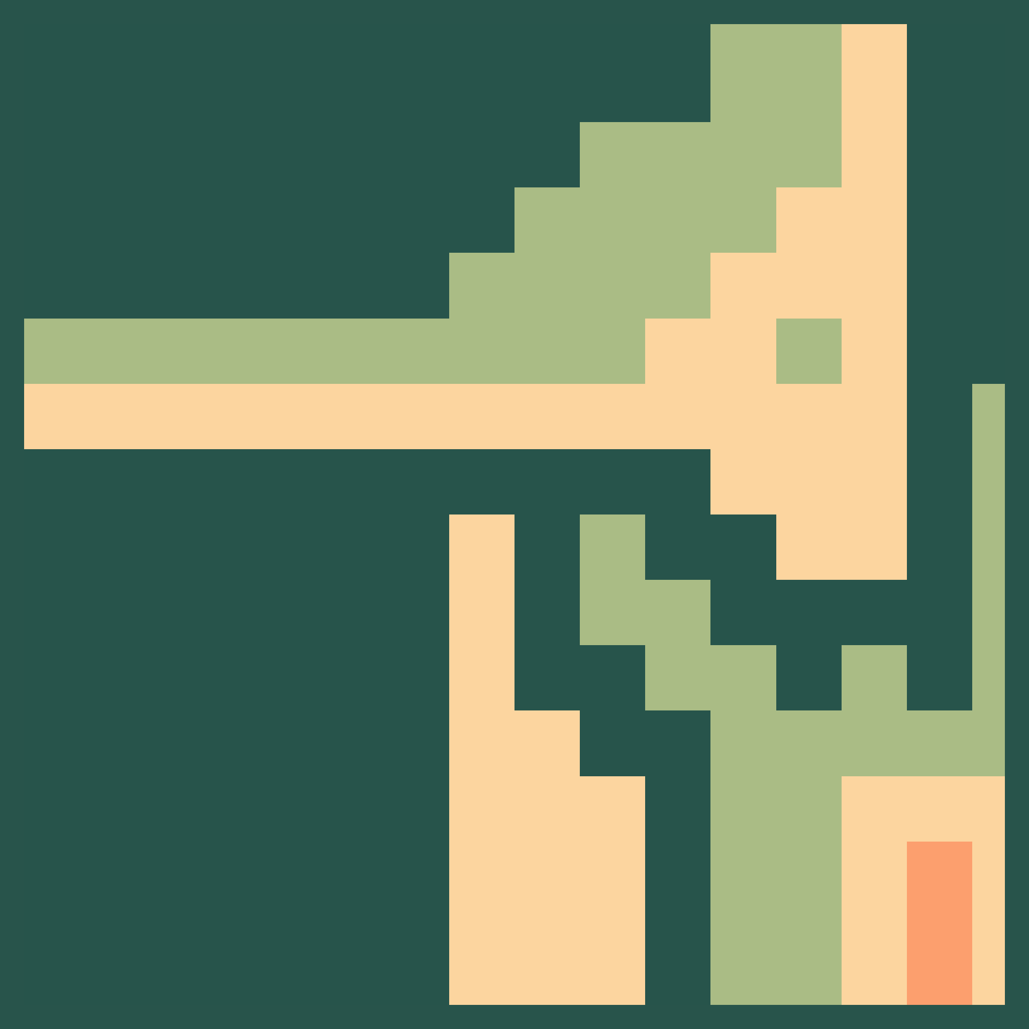 Proof of Beauty Studios - $LONDON Gift - ratty victorious government - NFT # 1168