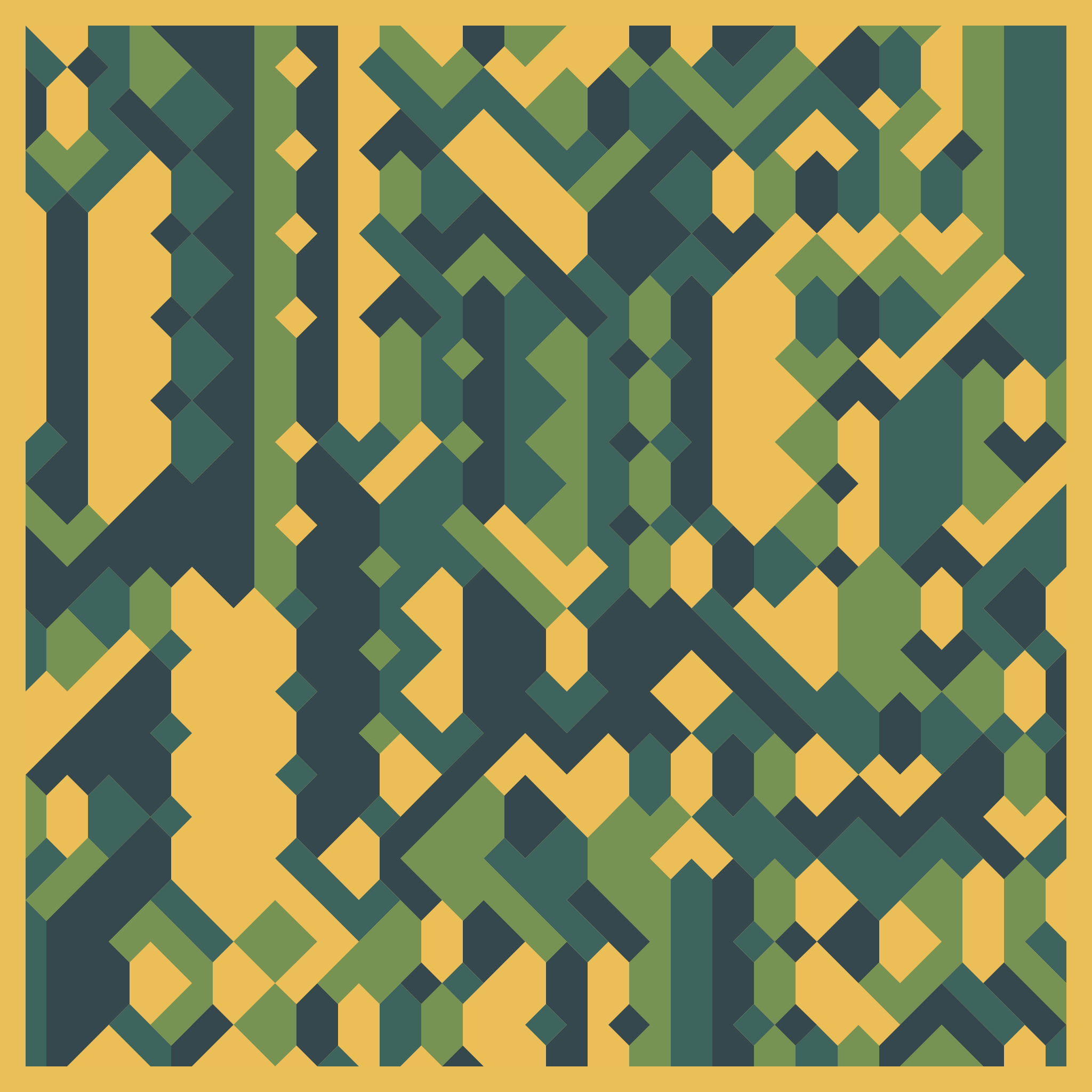 Proof of Beauty Studios - $LONDON Gift - aware trade - NFT # 5044