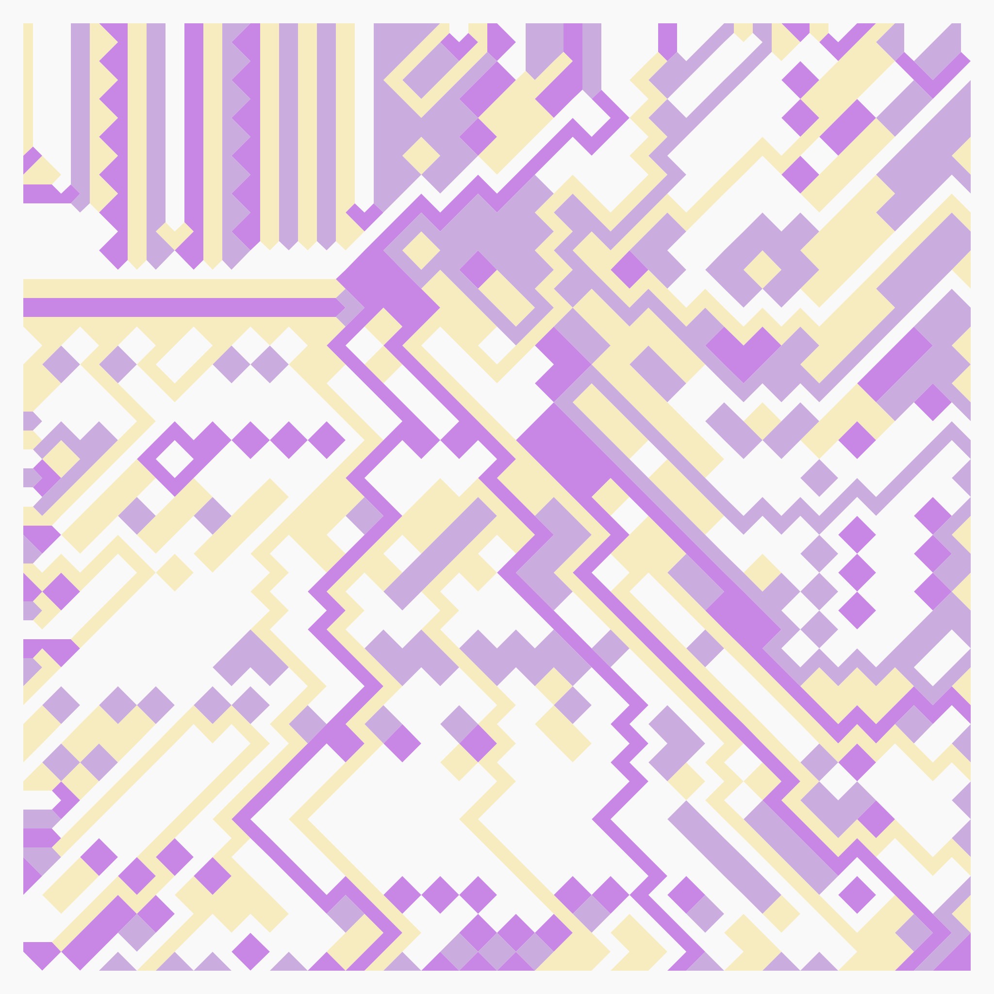 Proof of Beauty Studios - $LONDON Gift - lewd test - NFT # 2799