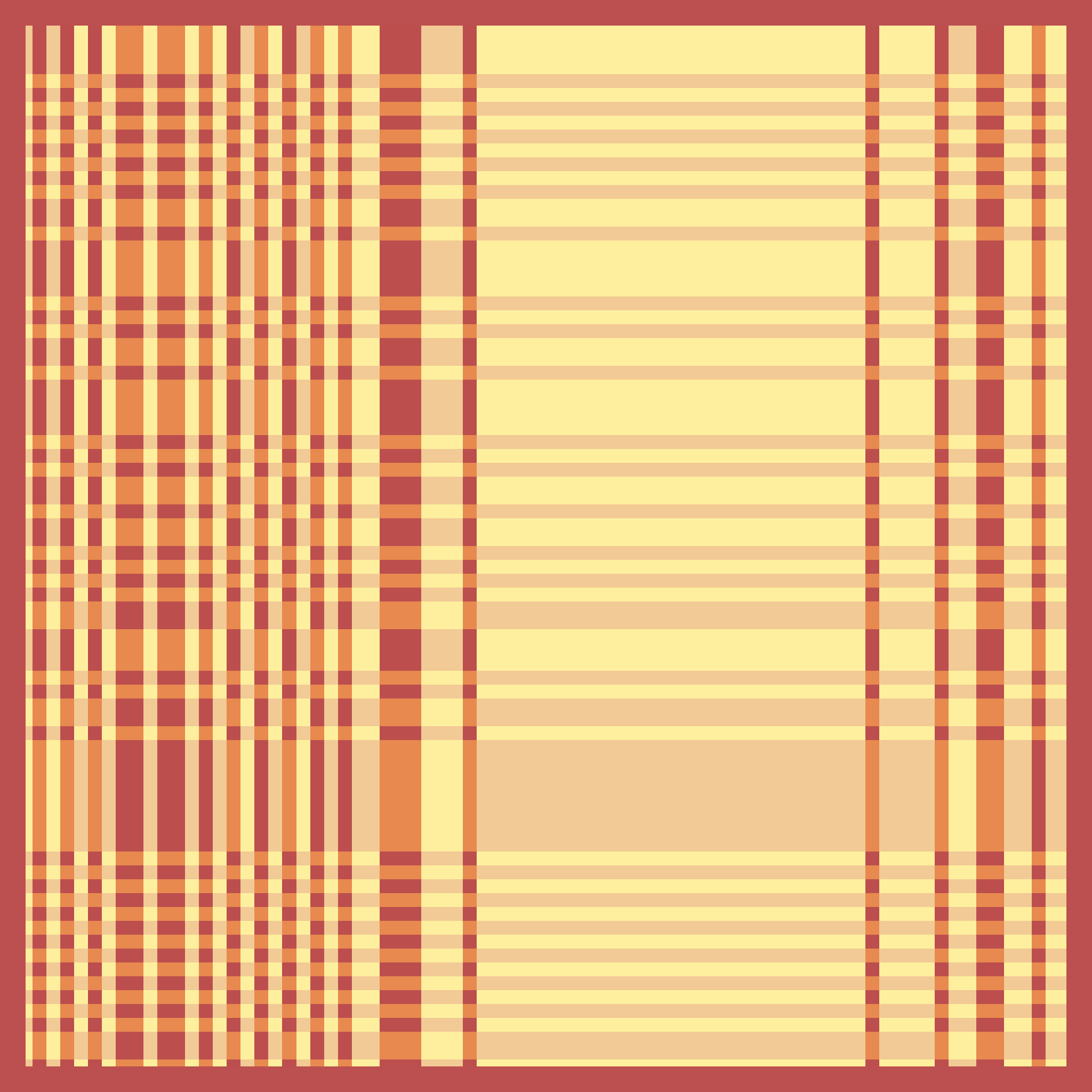 Proof of Beauty Studios - $LONDON Gift - harmonious smell - NFT # 2778