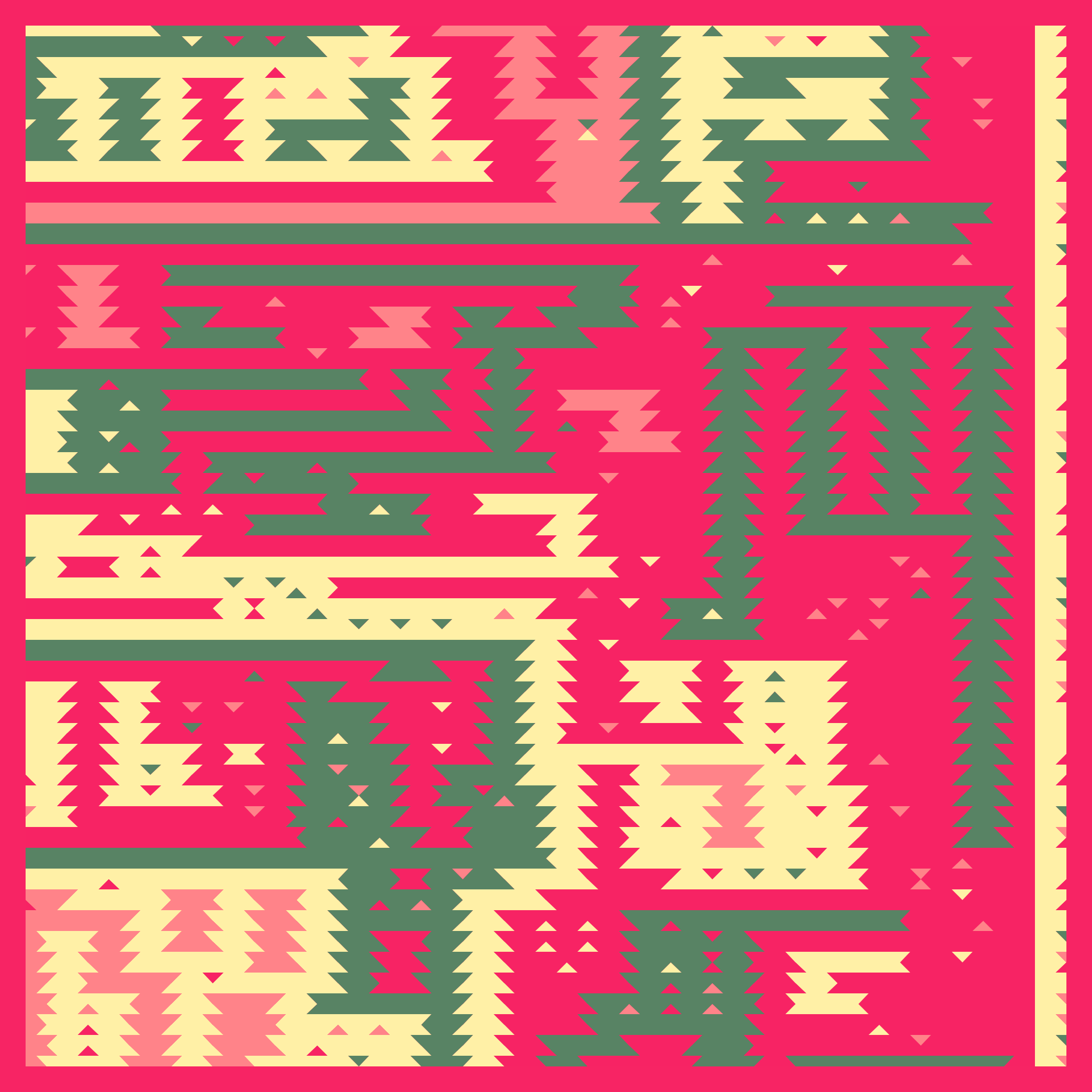 Proof of Beauty Studios - $LONDON Gift - youthful amused mice - NFT # 7620