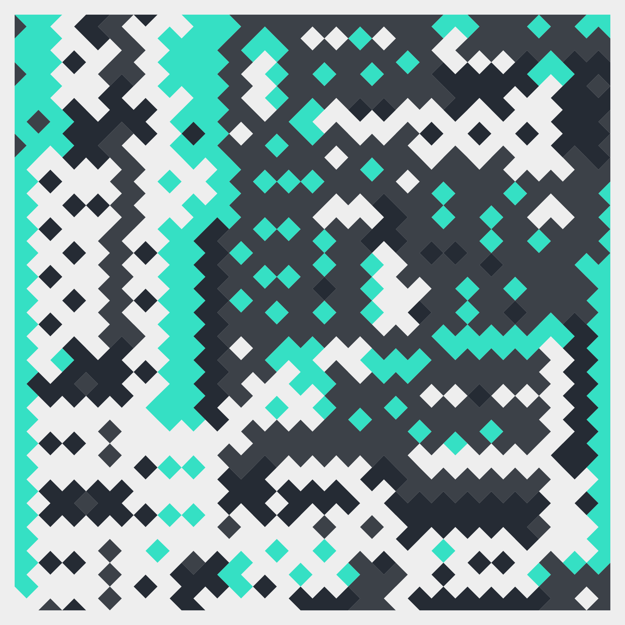 Proof of Beauty Studios - $LONDON Gift - superficial sand - NFT # 8276