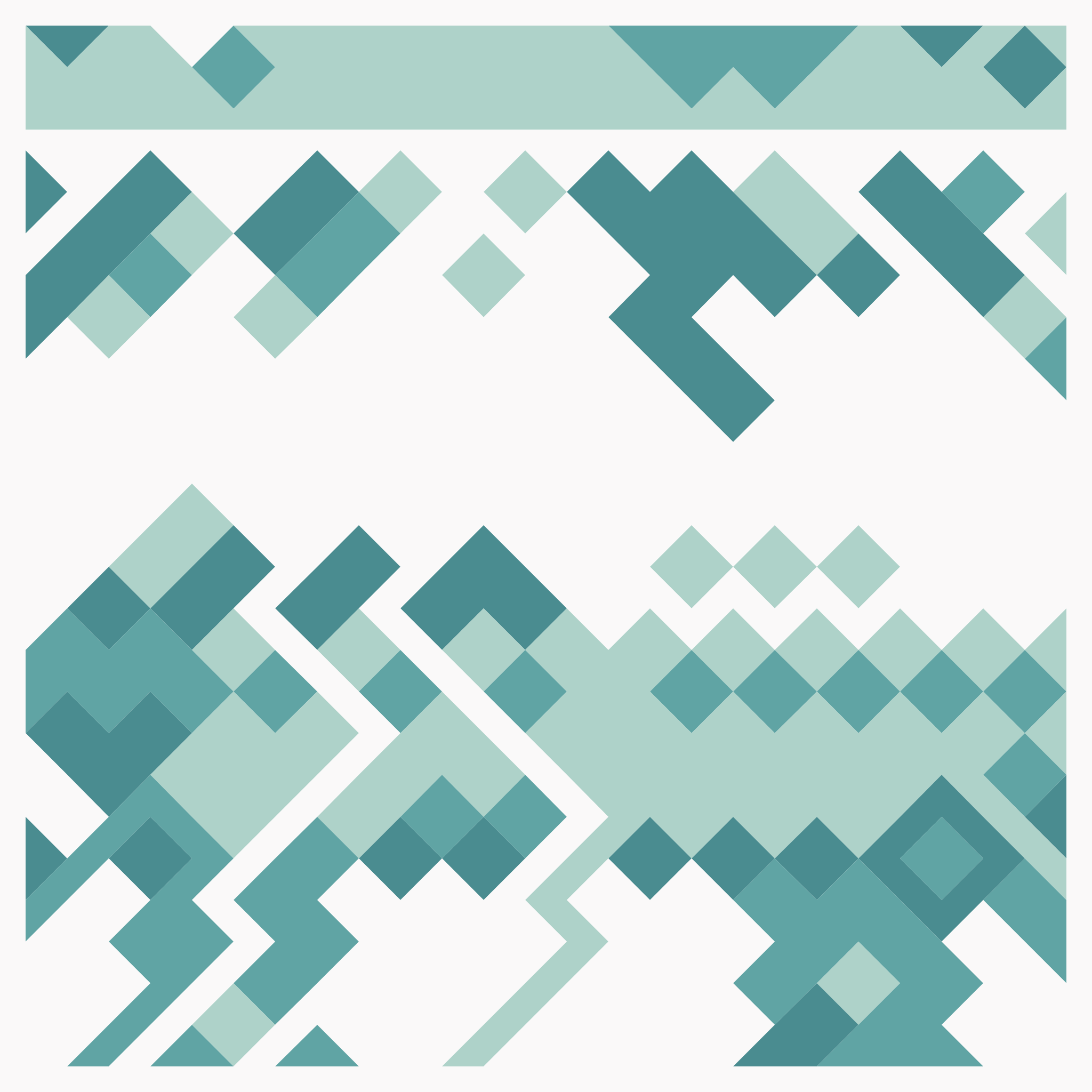 Proof of Beauty Studios - $LONDON Gift - squealing prime thrill - NFT # 4393