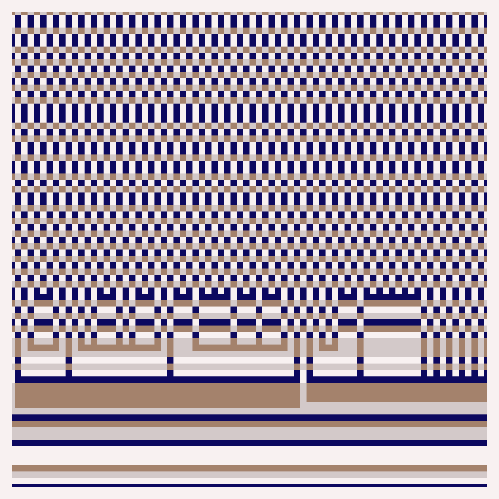 Proof of Beauty Studios - $LONDON Gift - shut hanging smoke - NFT # 3070