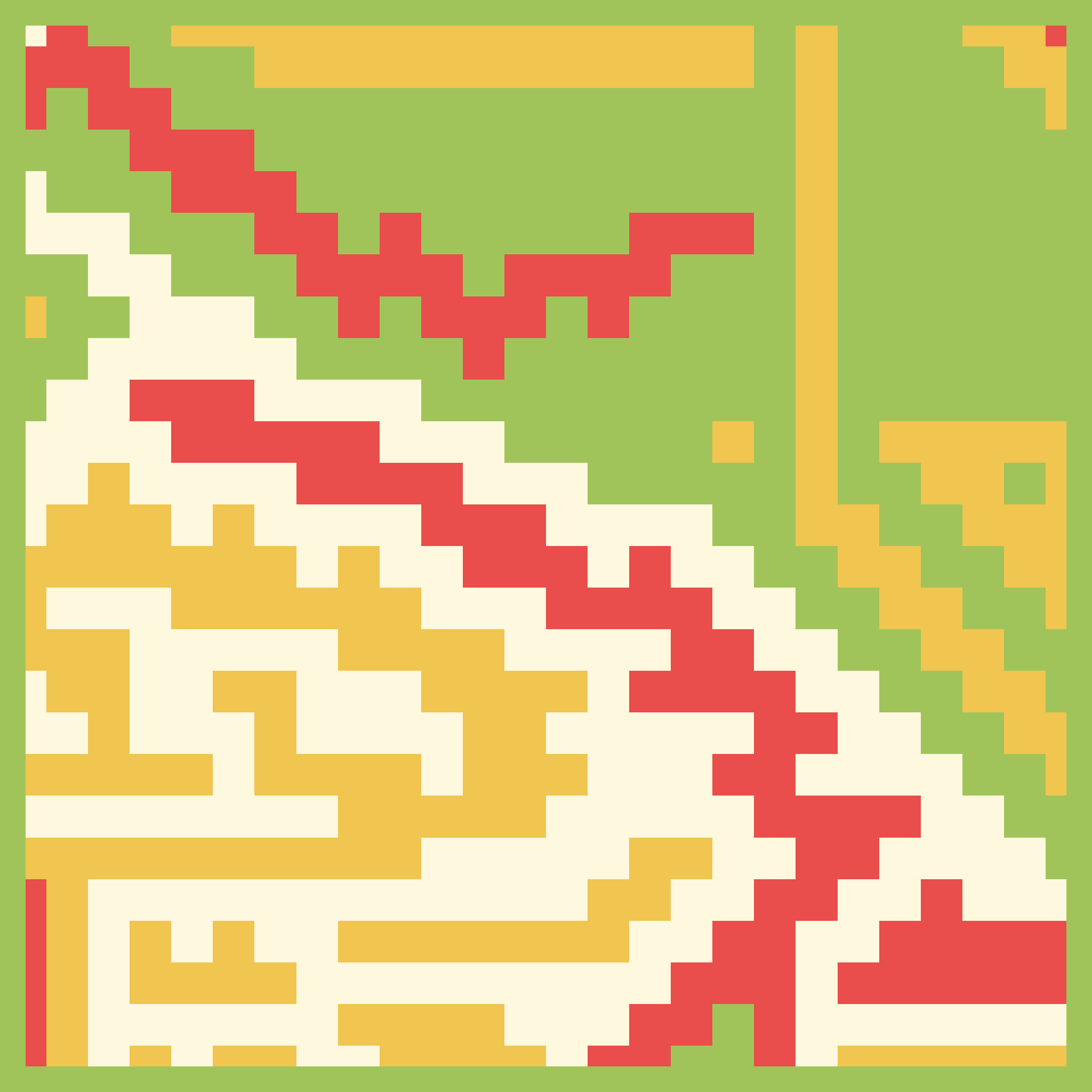 Proof of Beauty Studios - $LONDON Gift - warm superb lake - NFT # 8828