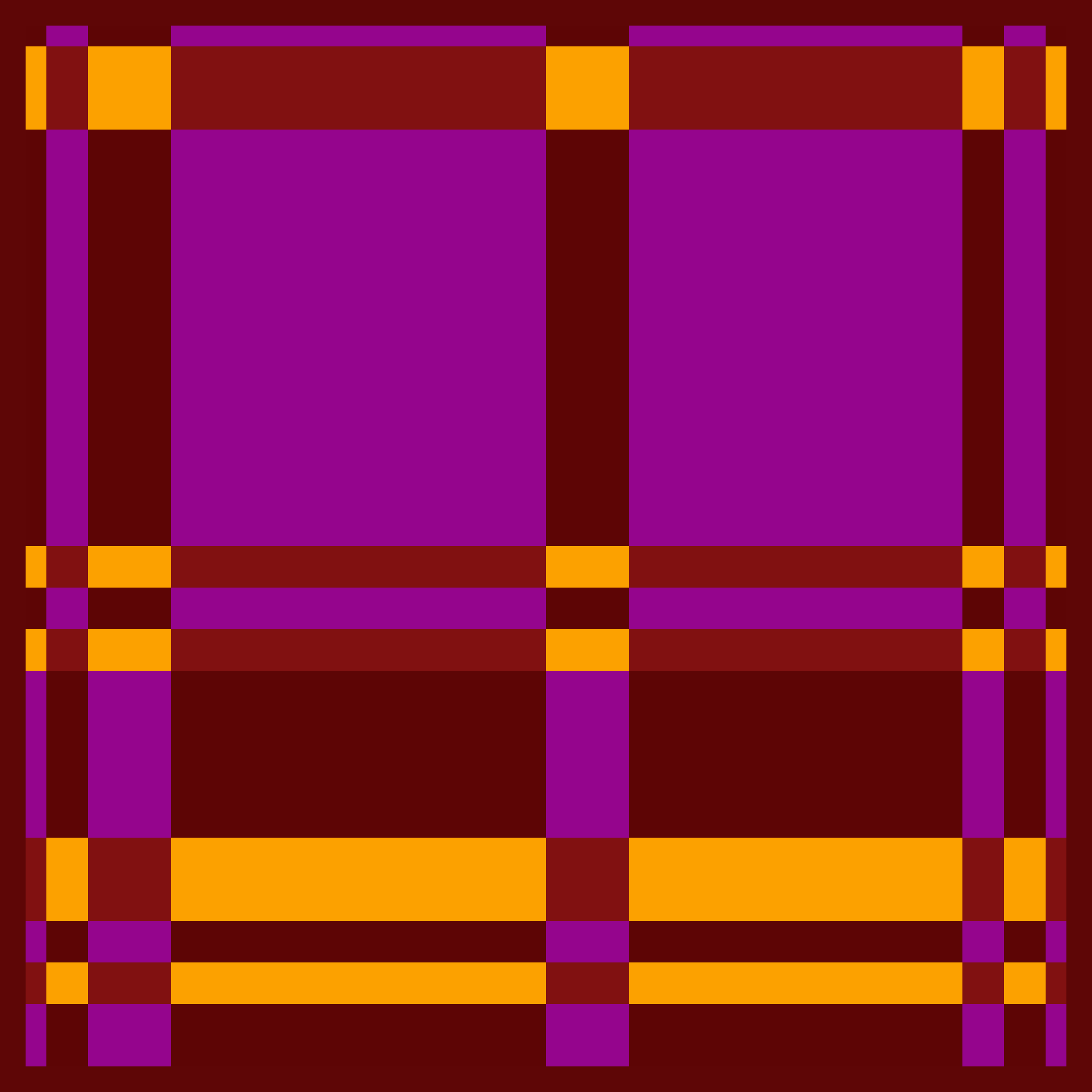 Proof of Beauty Studios - $LONDON Gift - scary activity - NFT # 171