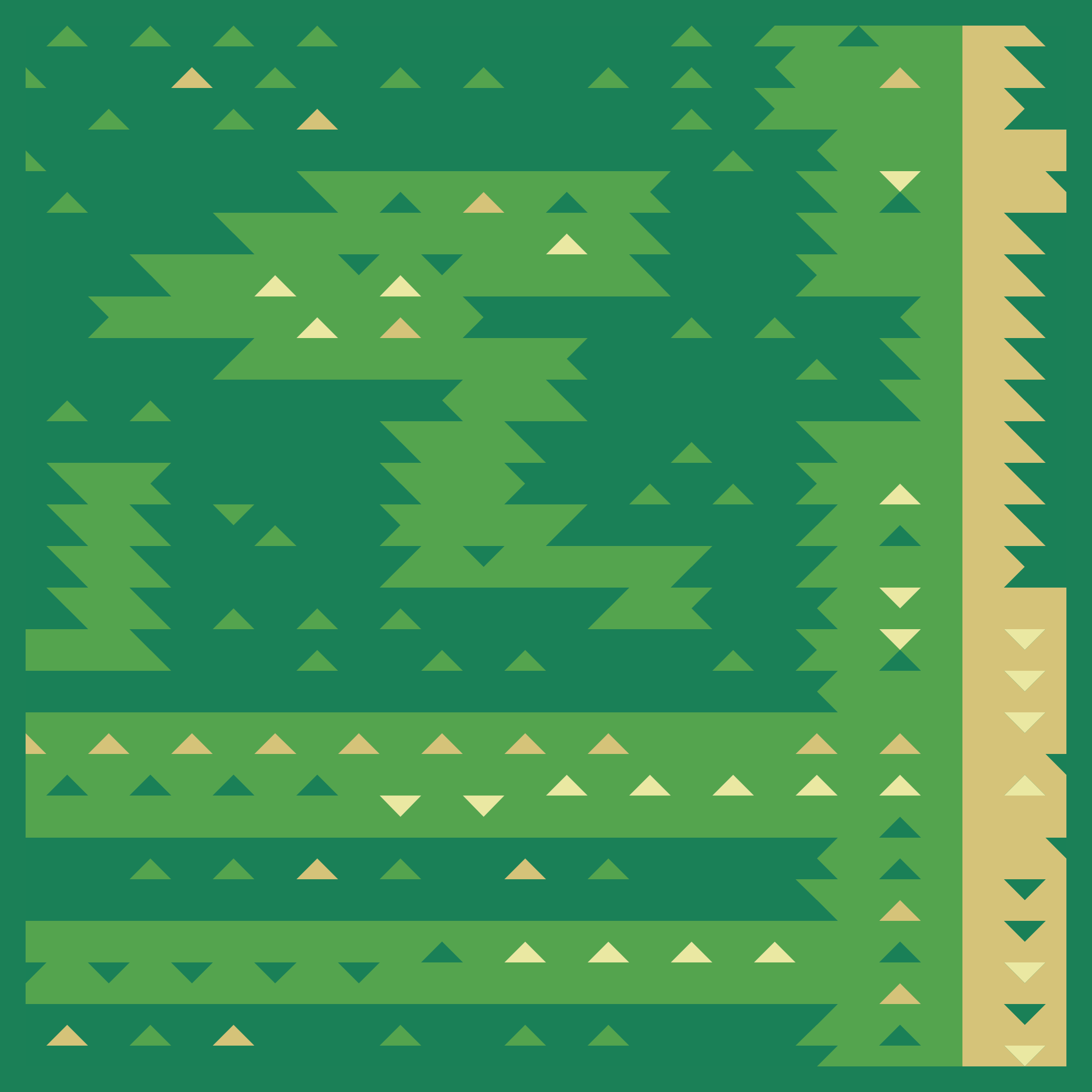 Proof of Beauty Studios - $LONDON Gift - red woebegone glove - NFT # 6967