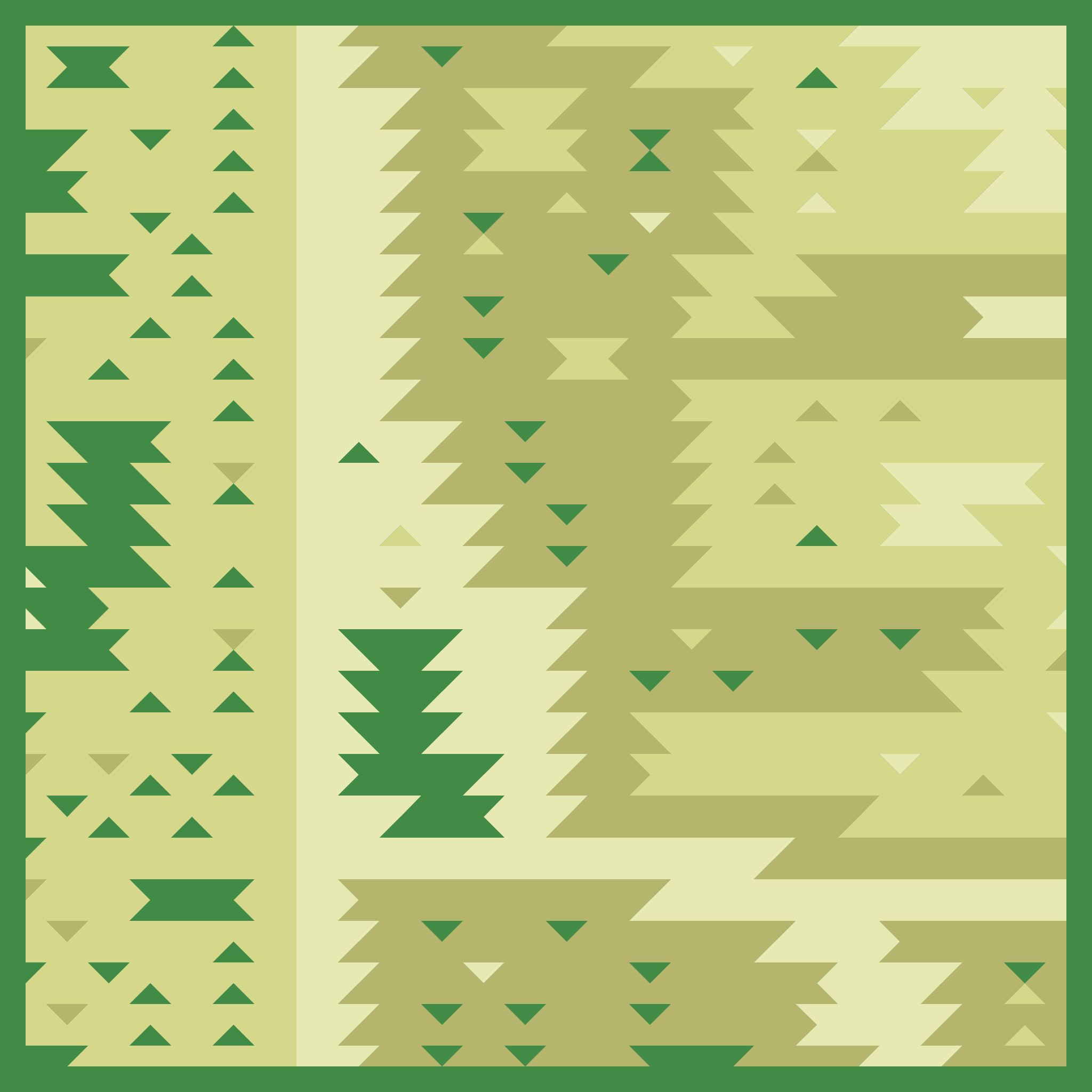 Proof of Beauty Studios - $LONDON Gift - exact assorted cherries - NFT # 3323