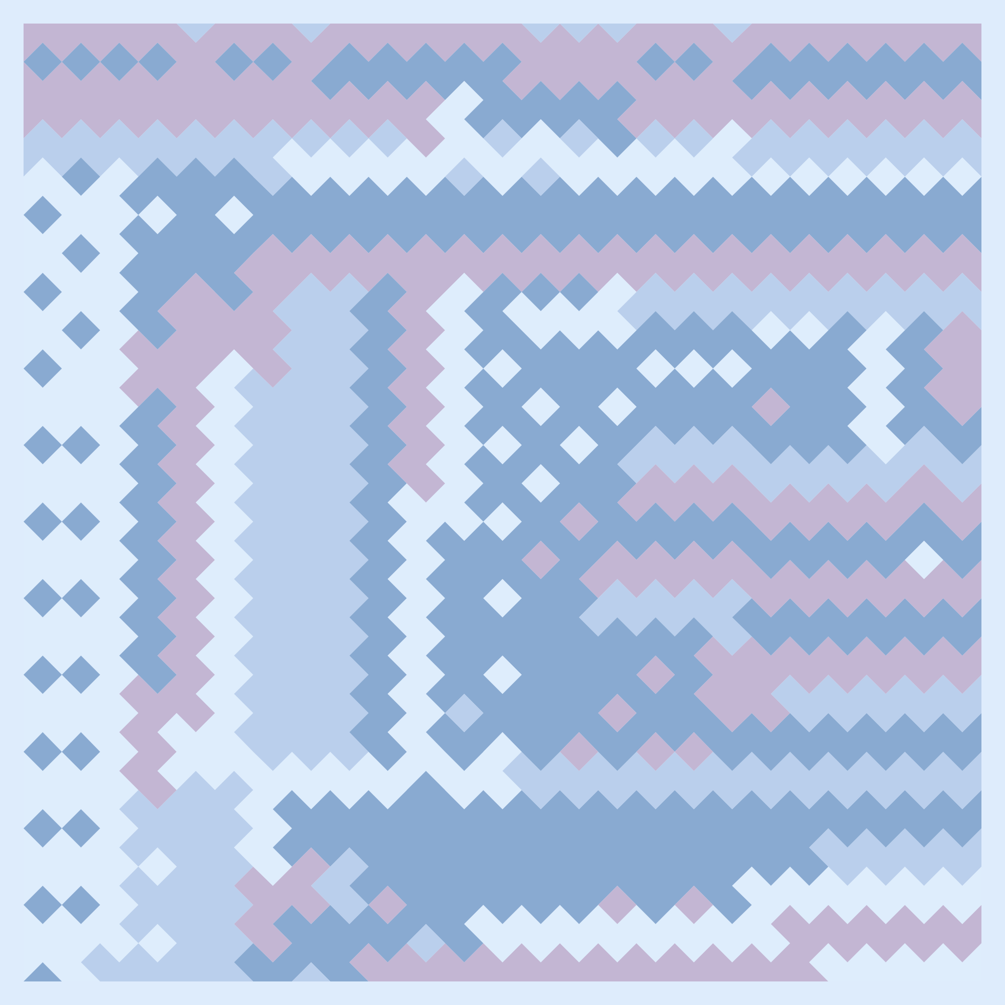 Proof of Beauty Studios - $LONDON Gift - public ghost - NFT # 8211